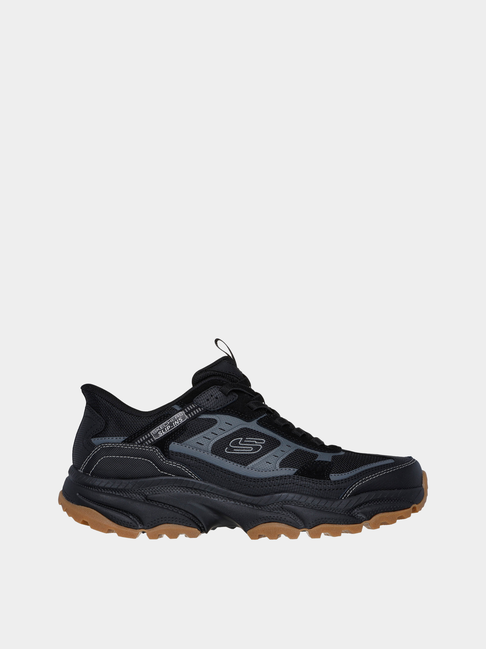 Casual Sneakers Men's Skechers