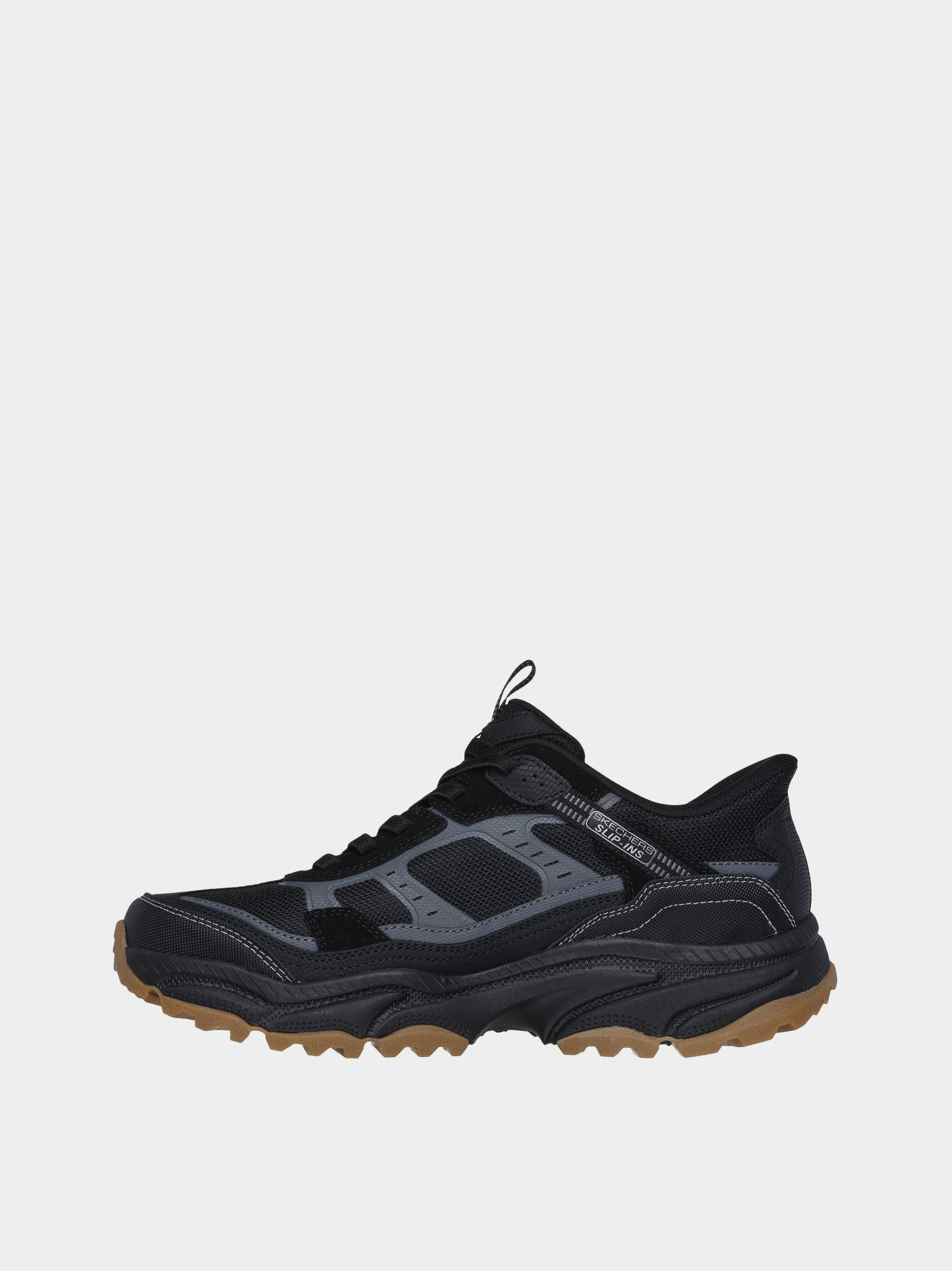 Кроссовки повседневные Мужские Skechers