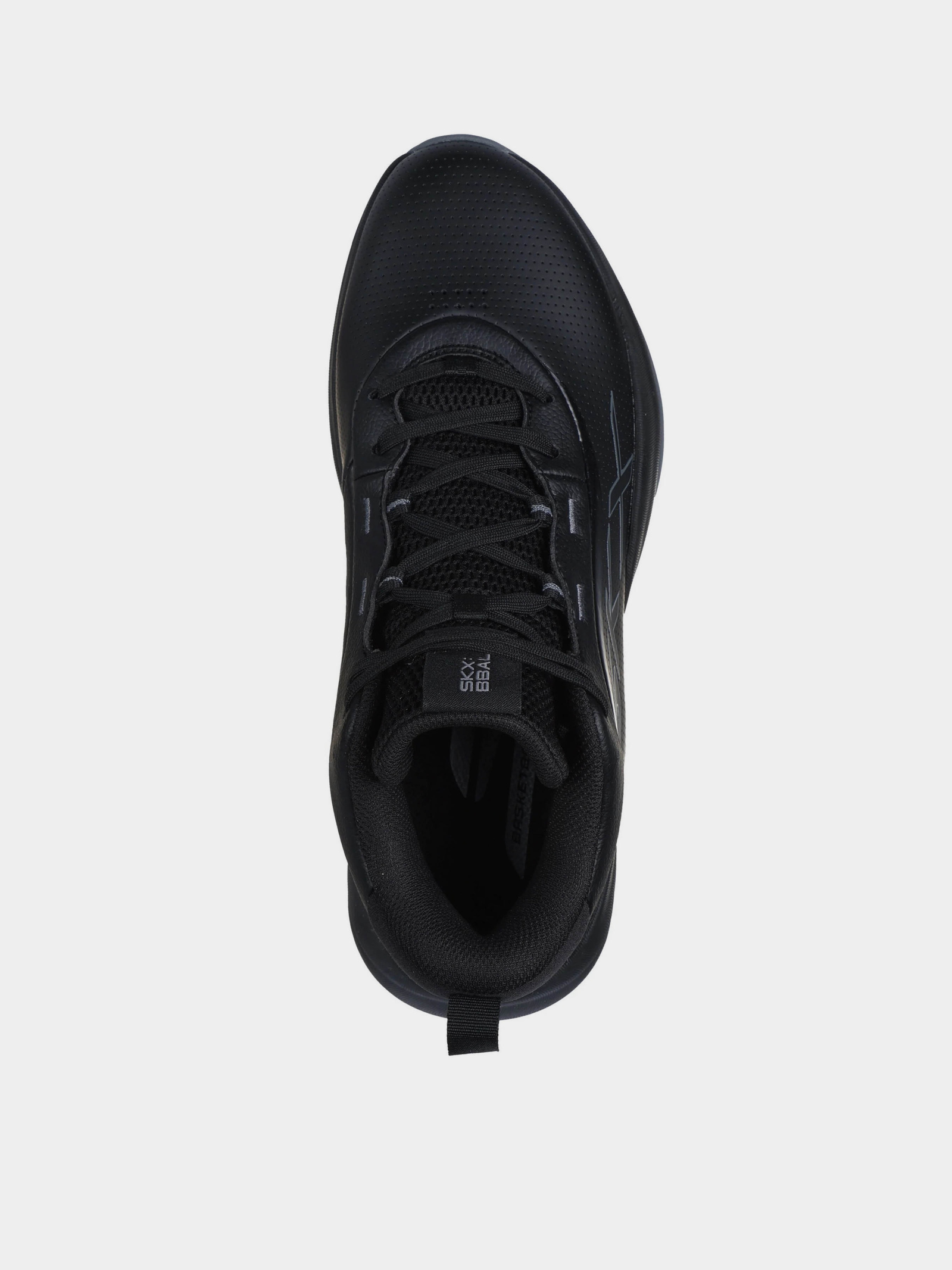 Кроссовки для спорта Мужские Skechers
