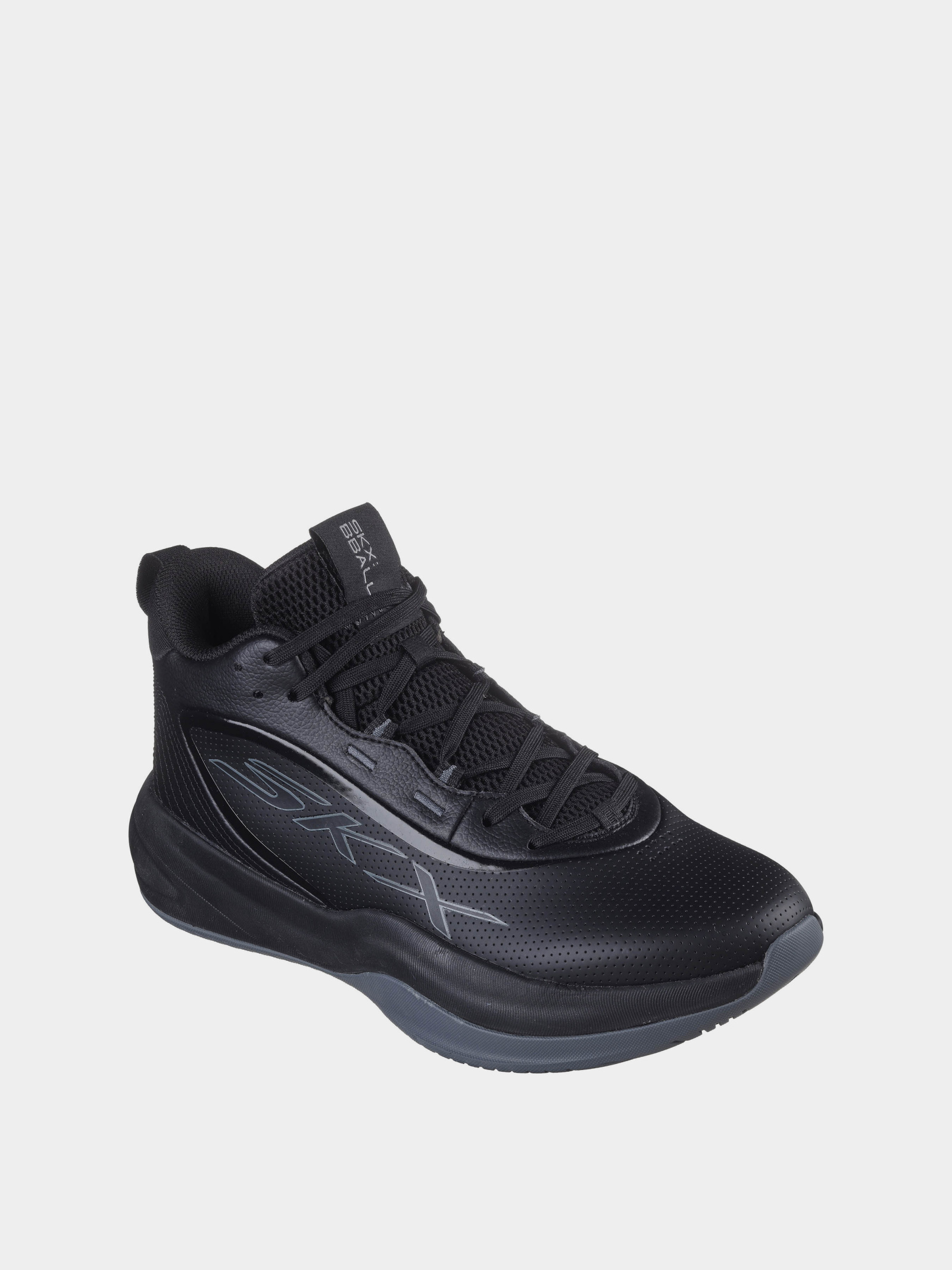 Кроссовки для спорта Мужские Skechers