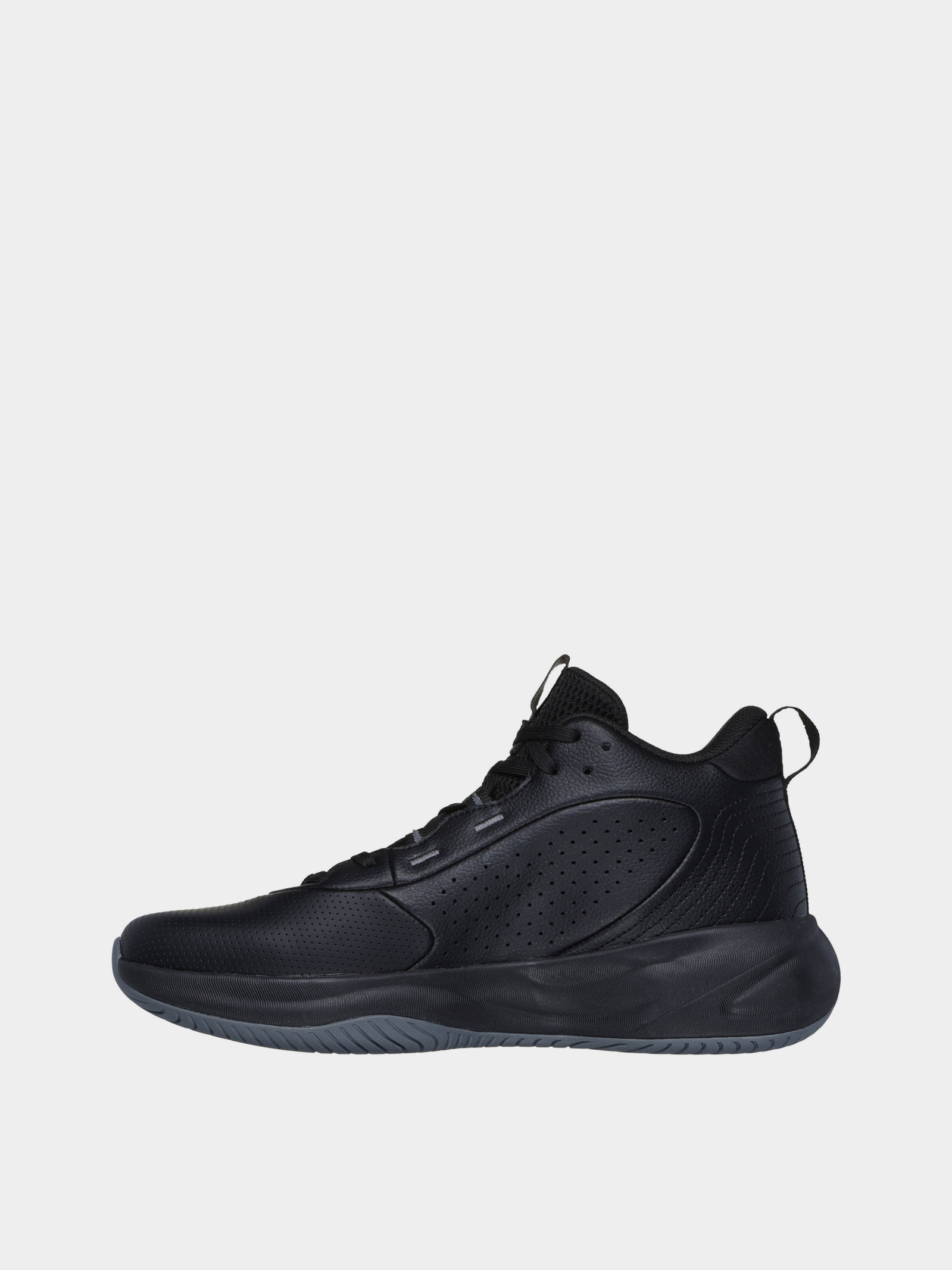 Кроссовки для спорта Мужские Skechers