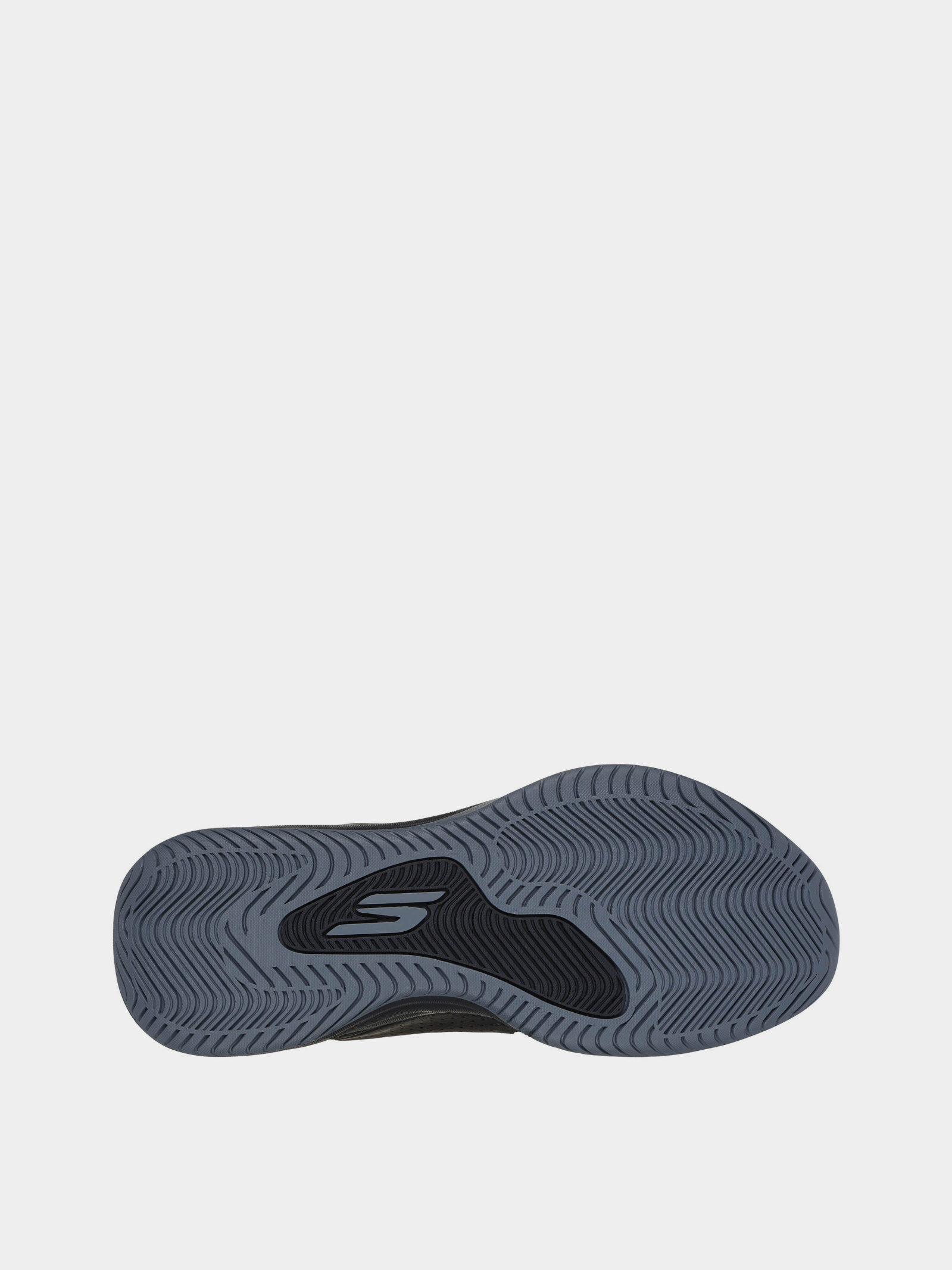 Кроссовки для спорта Мужские Skechers