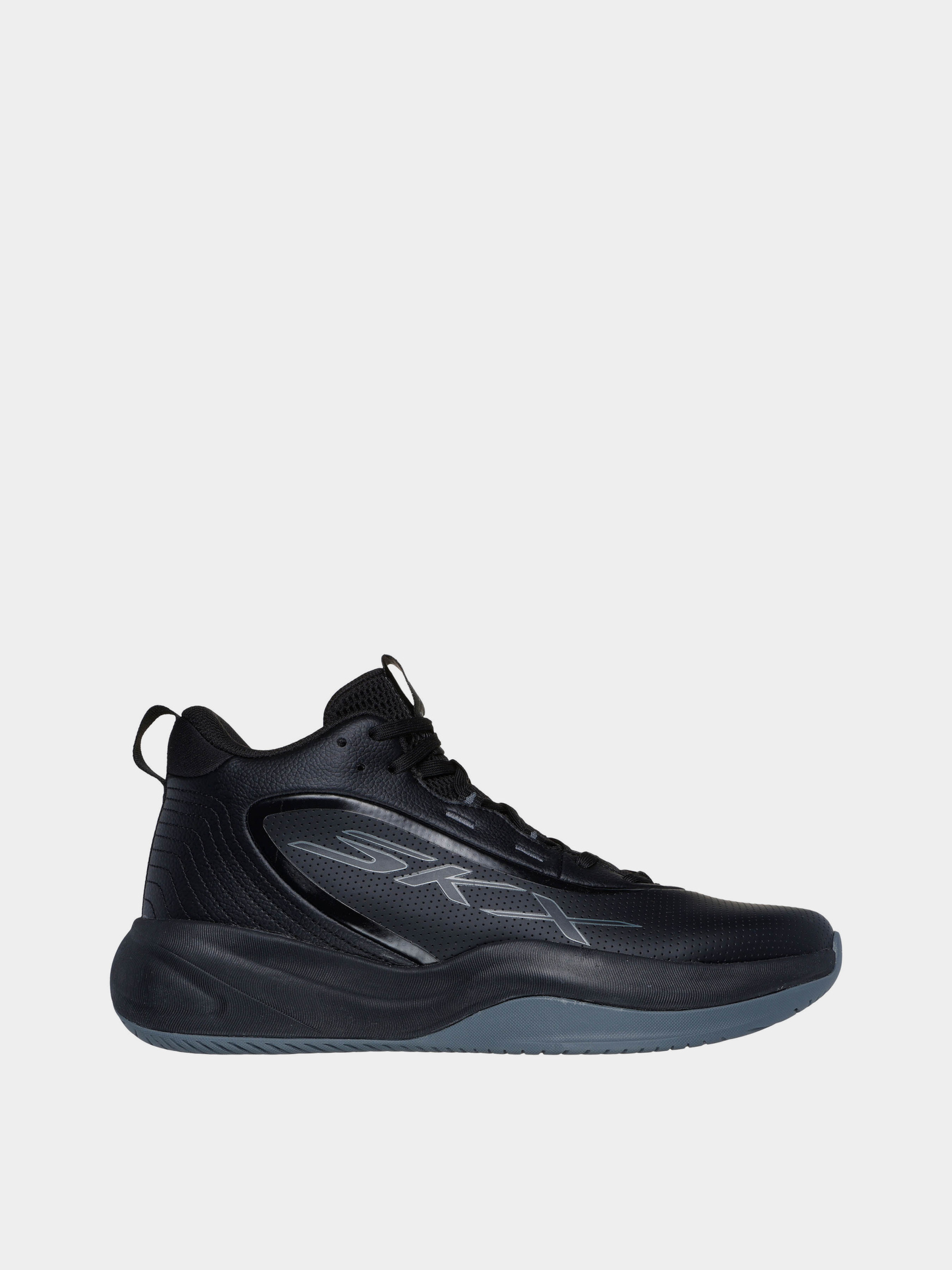 Sports Sneakers Men's Skechers
