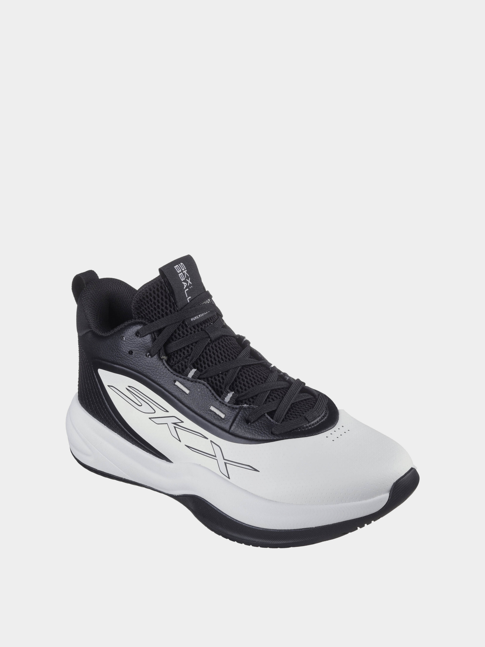 Кроссовки для спорта Мужские Skechers