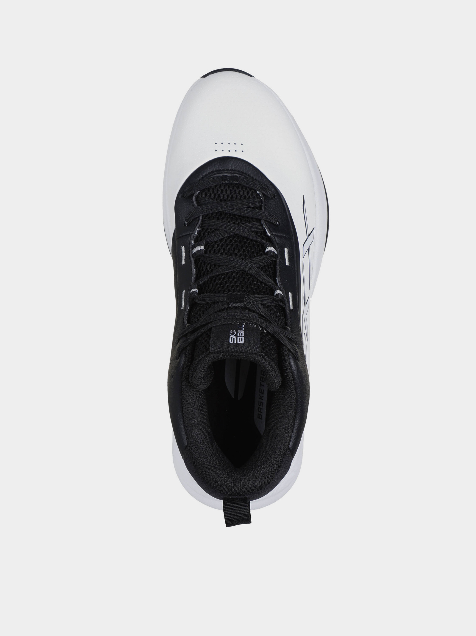Кроссовки для спорта Мужские Skechers