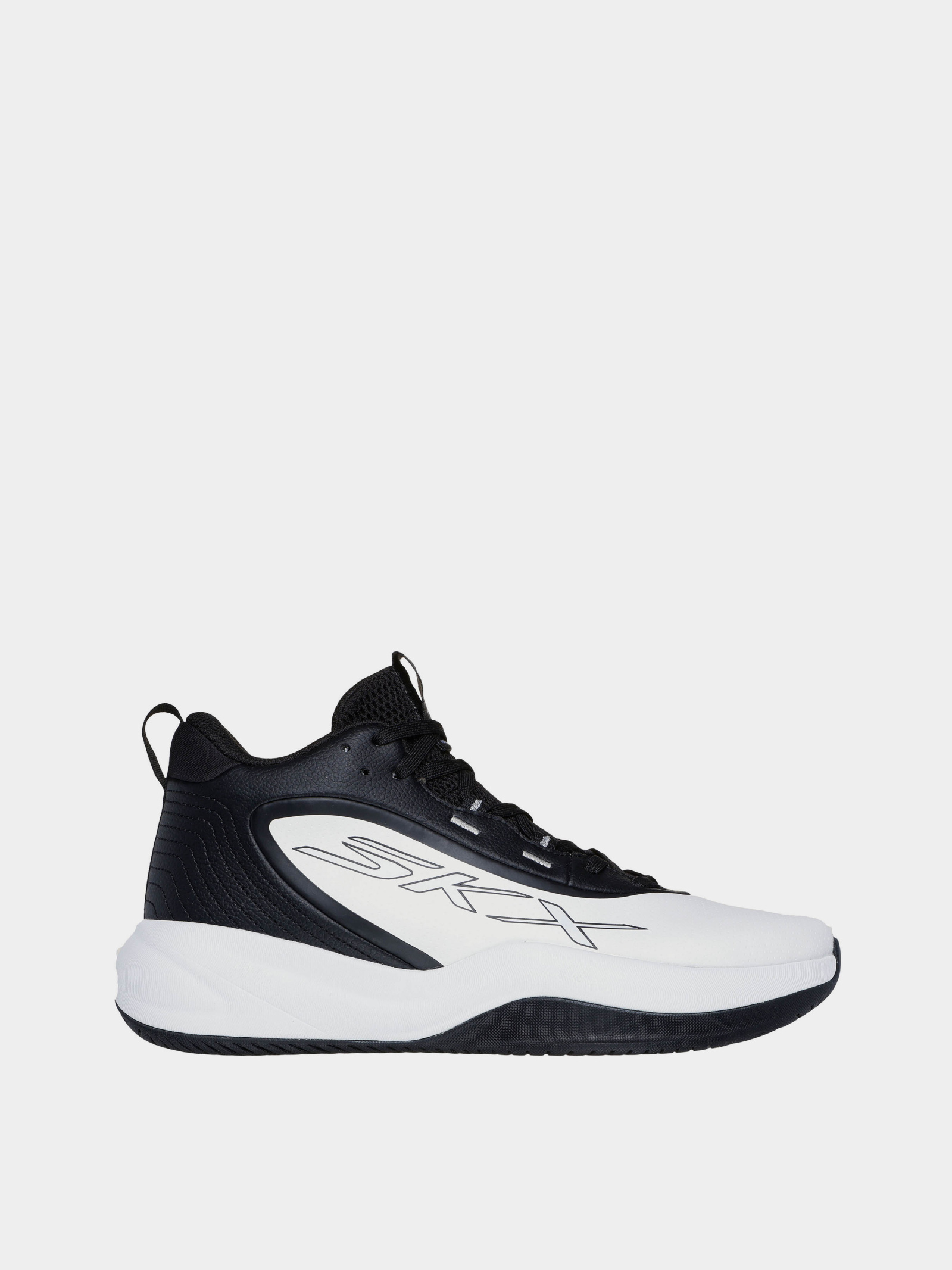 Sports Sneakers Men's Skechers