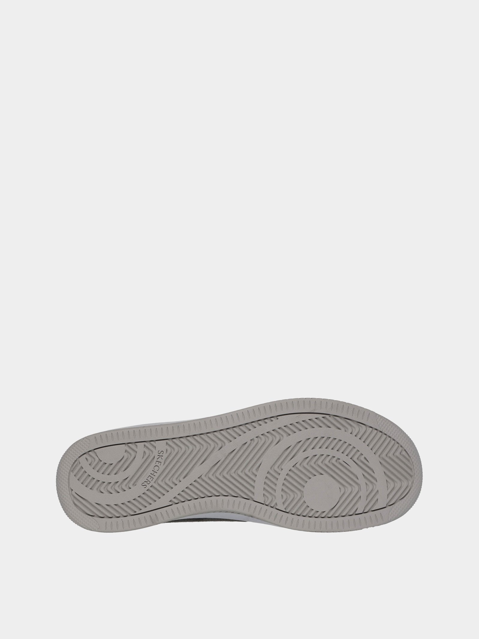 Кеди високі Чоловічі Skechers