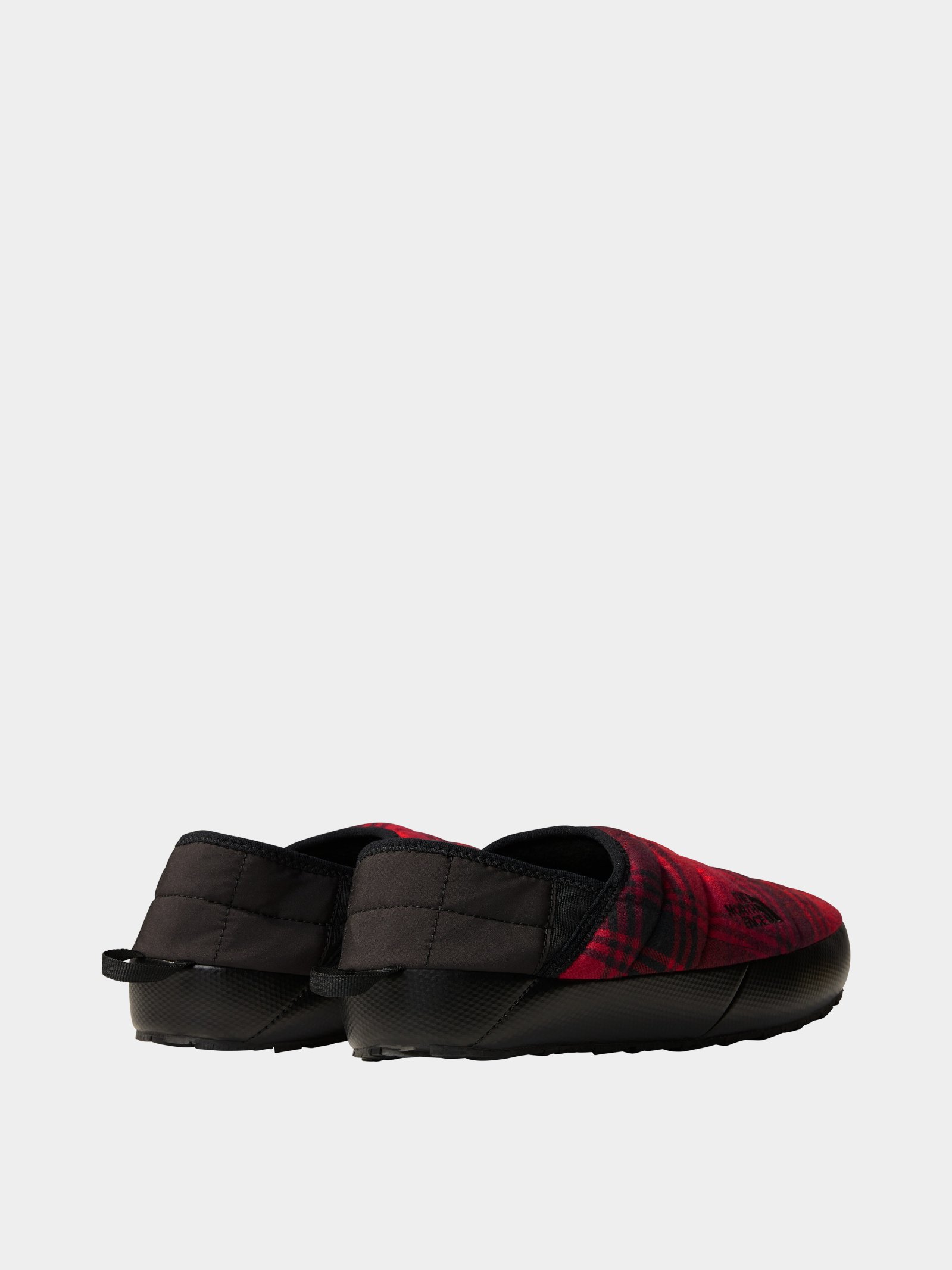Slip-On Sneakers Men's The North Face