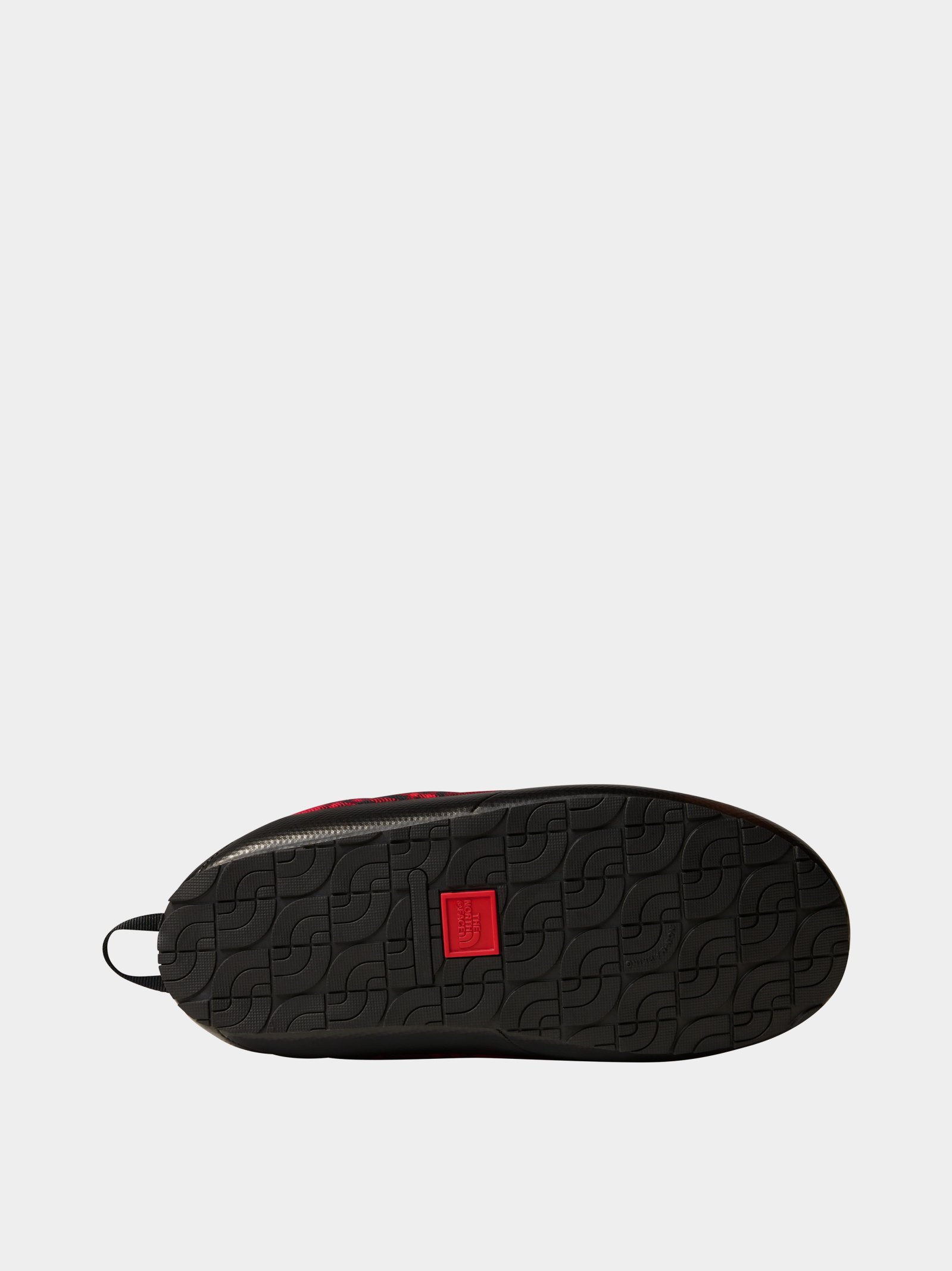Slip-On Sneakers Men's The North Face