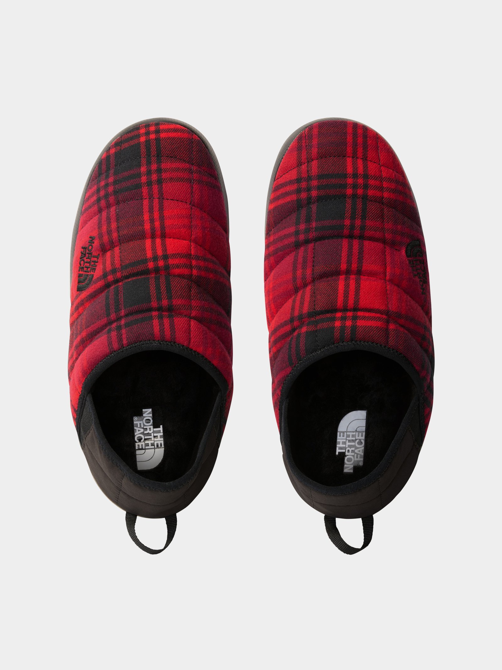 Slip-On Sneakers Men's The North Face