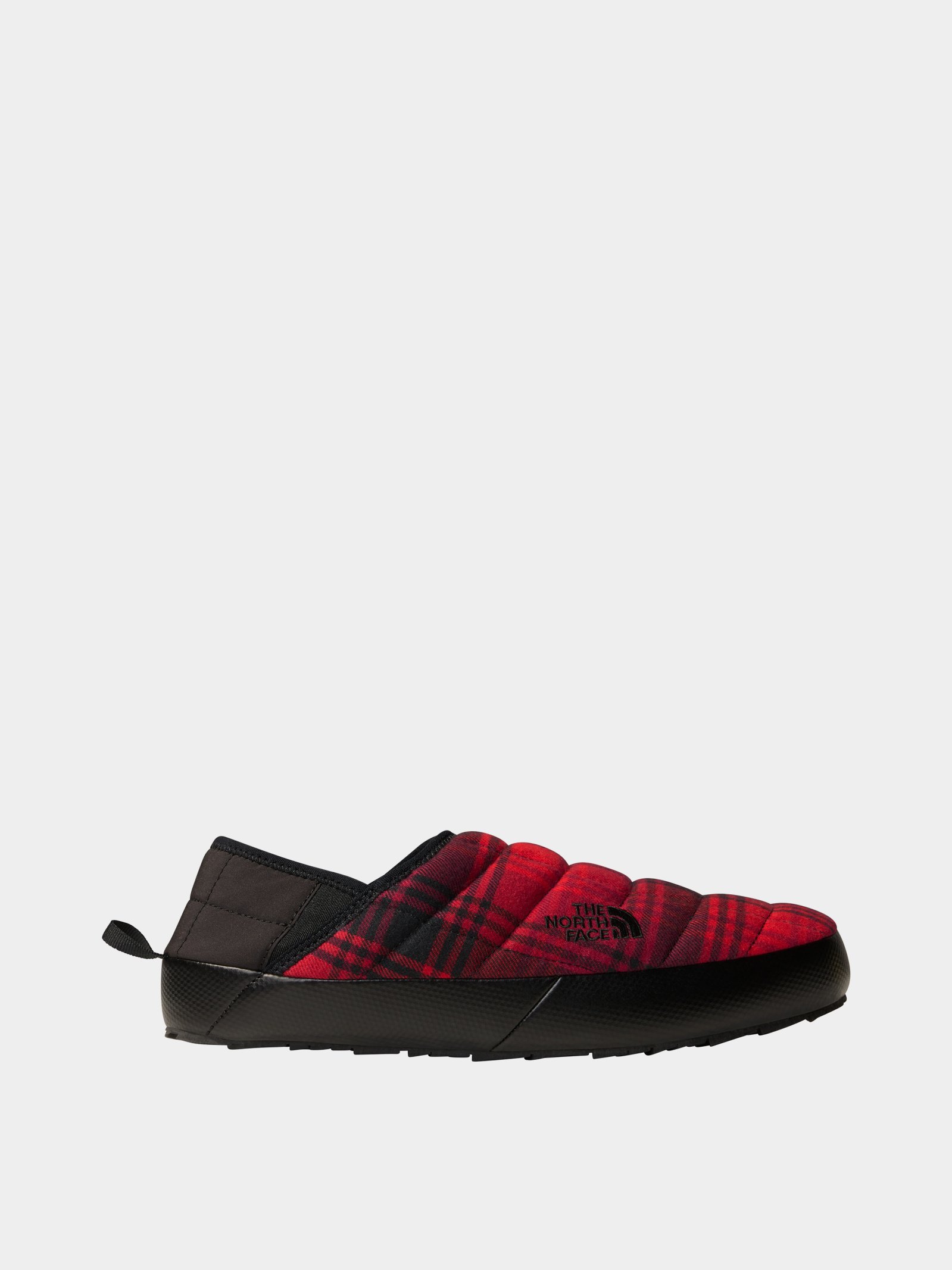Slip-On Sneakers Men's The North Face