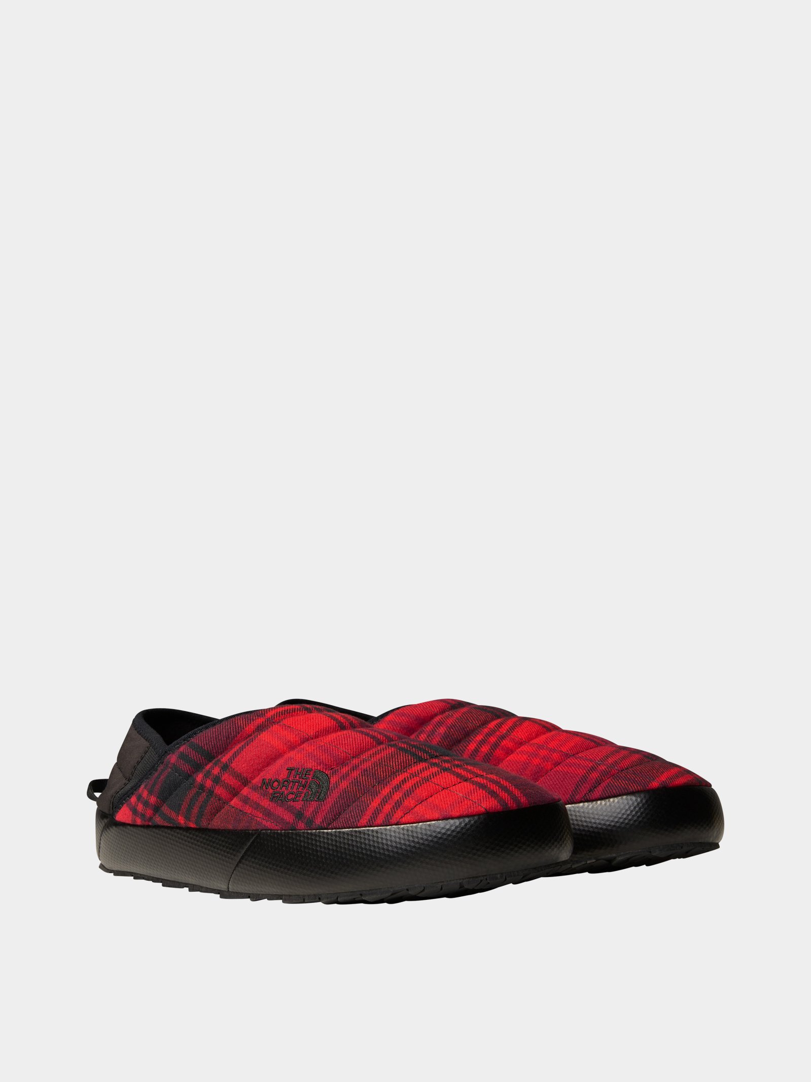 Slip-On Sneakers Men's The North Face