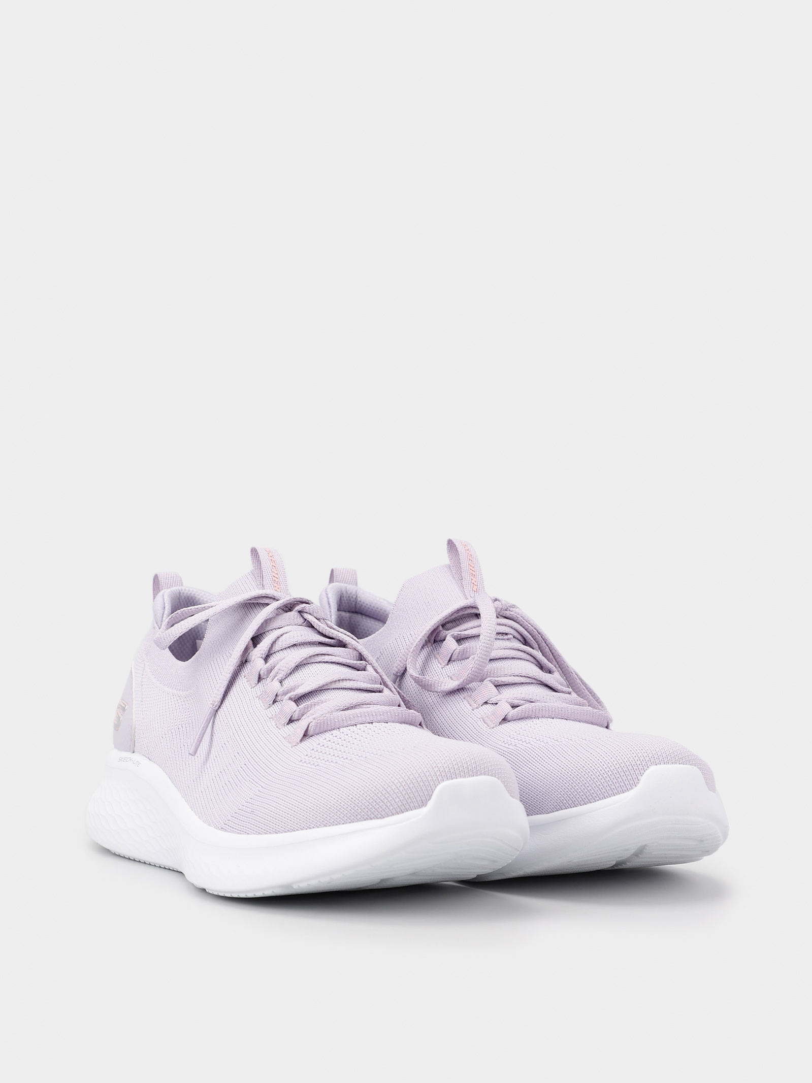 Кроссовки повседневные Женские Skechers