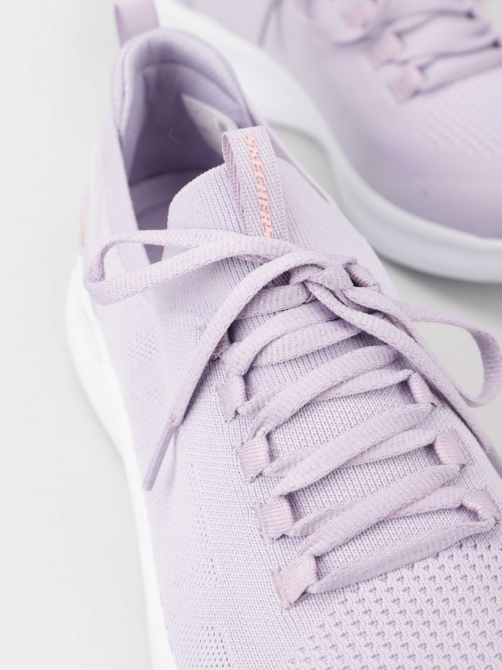 Кроссовки повседневные Женские Skechers