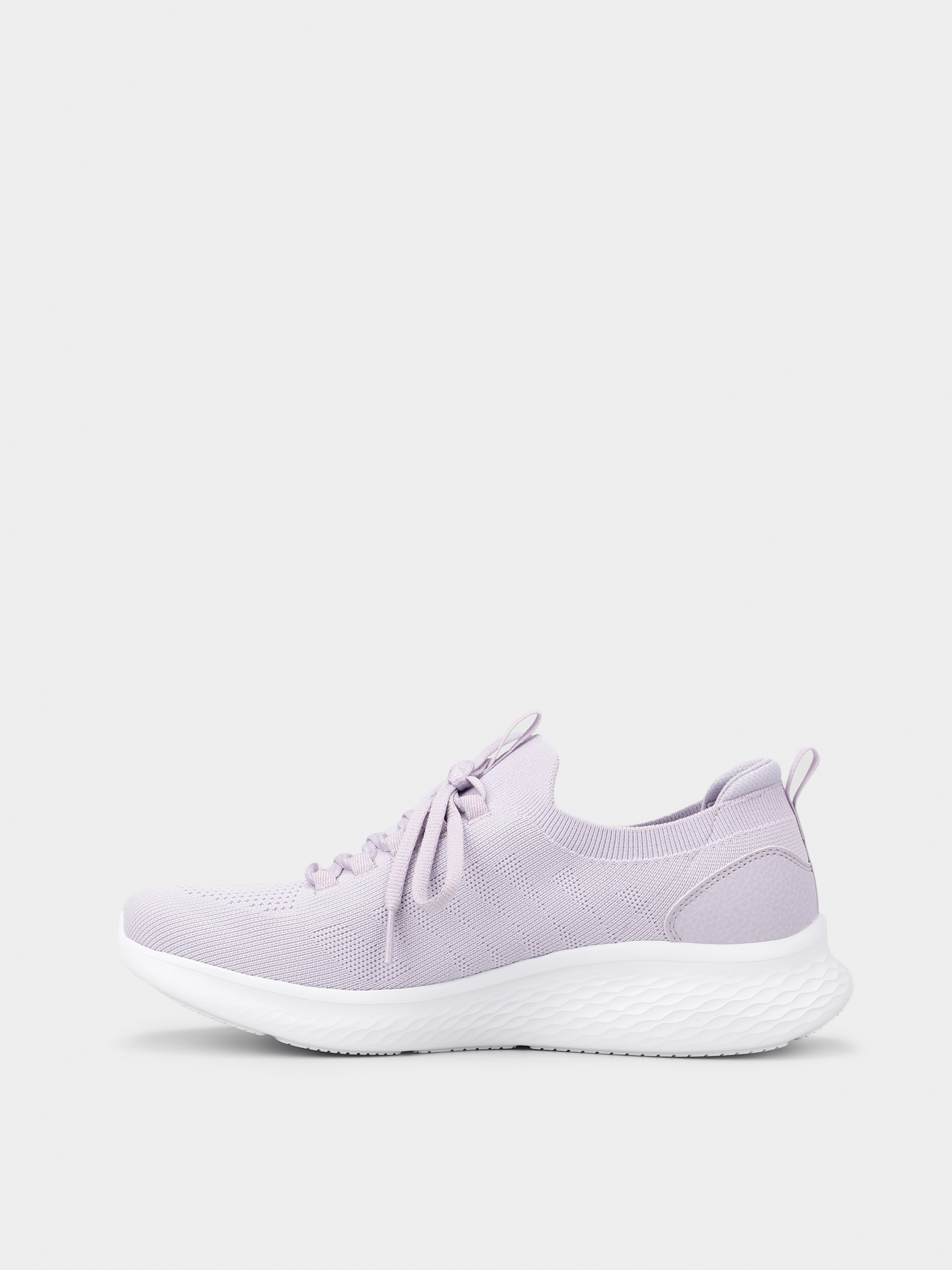 Кроссовки повседневные Женские Skechers
