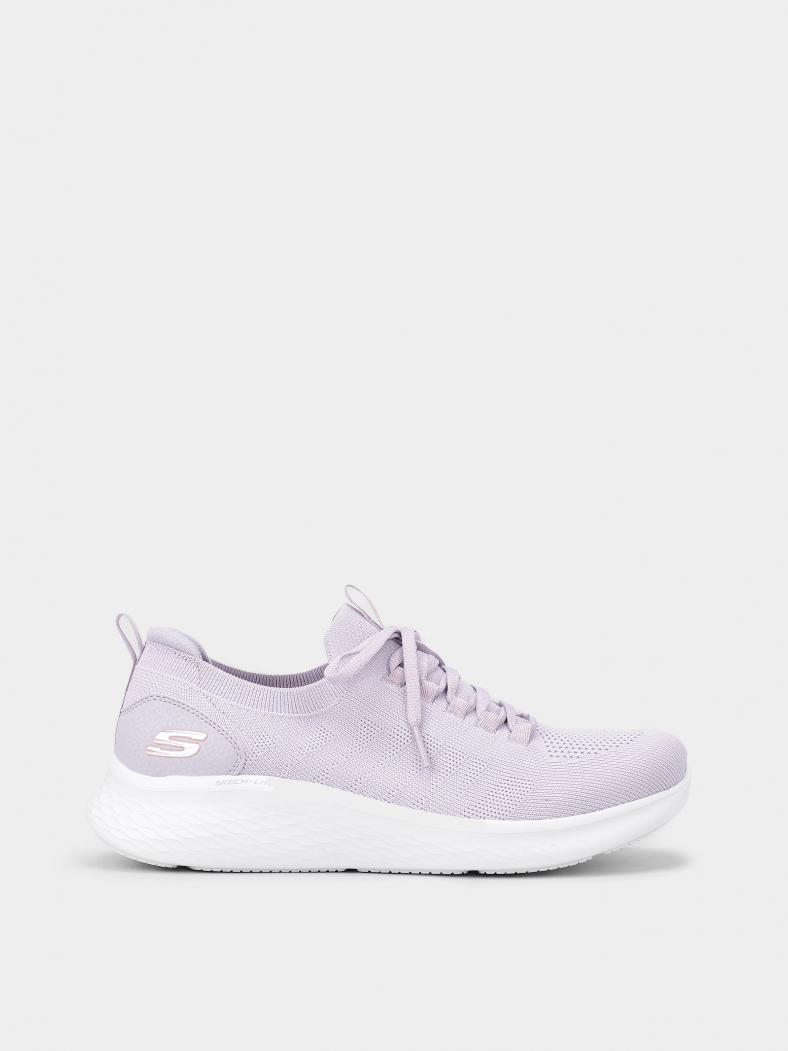 Кроссовки повседневные Женские Skechers