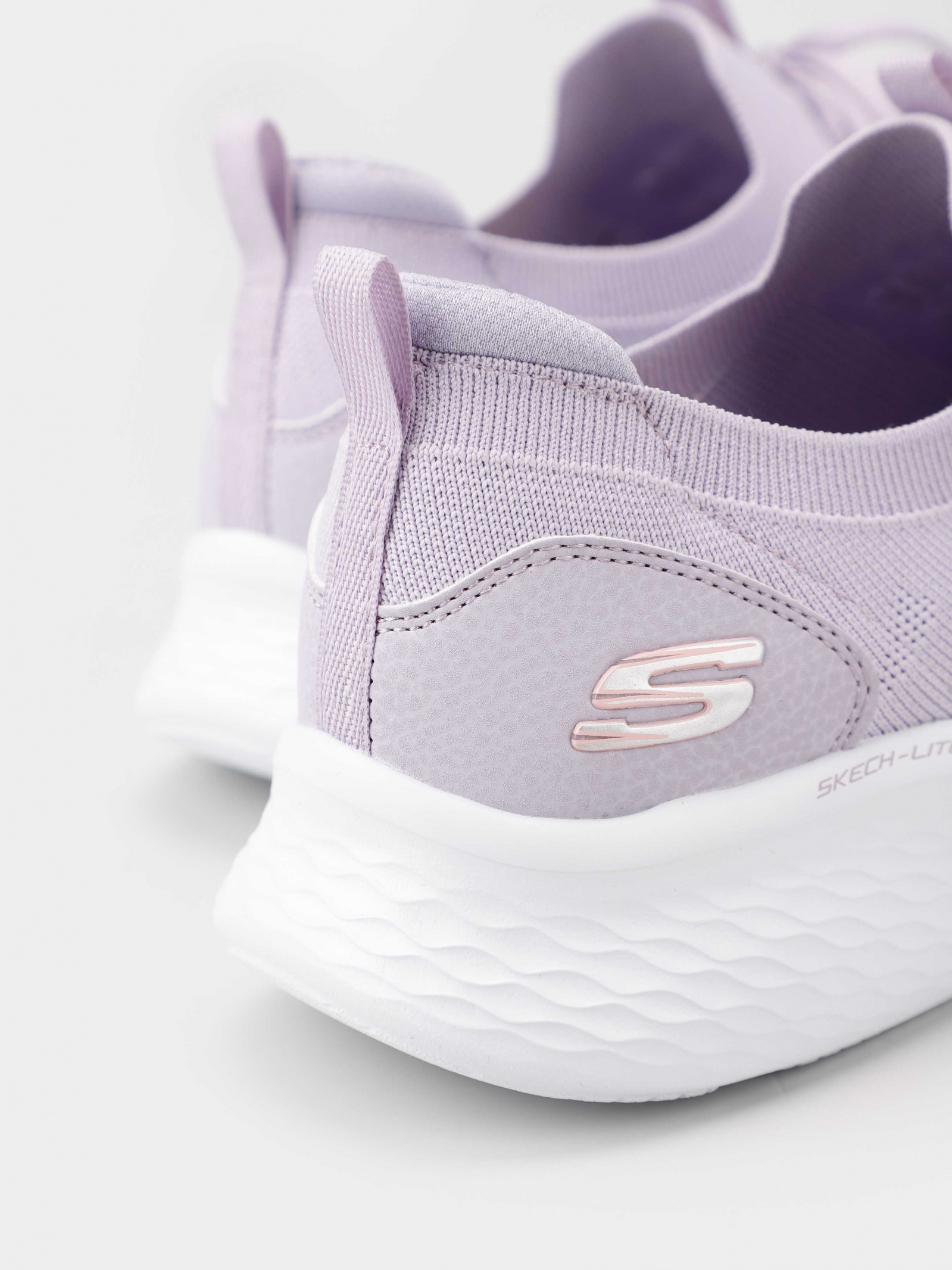 Кроссовки повседневные Женские Skechers