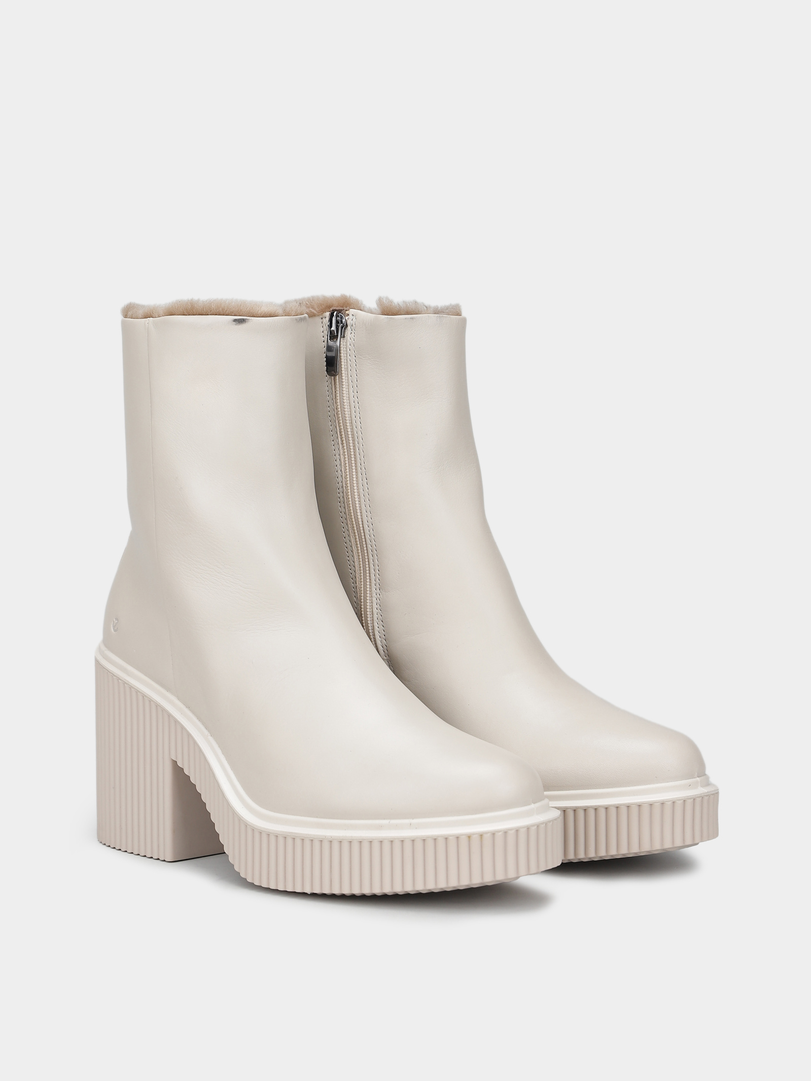 Ankle Boots Women's ECCO