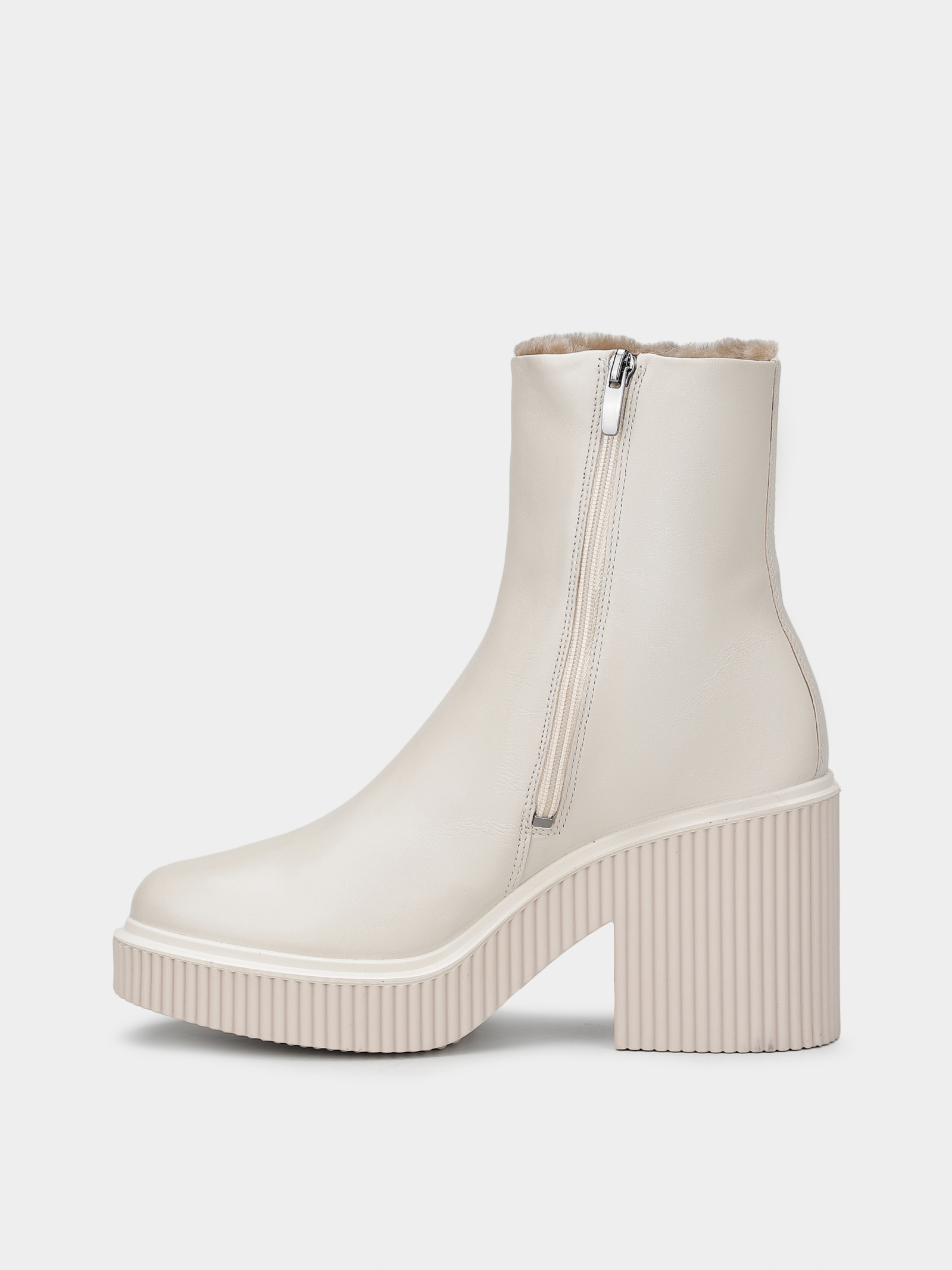 Ankle Boots Women's ECCO