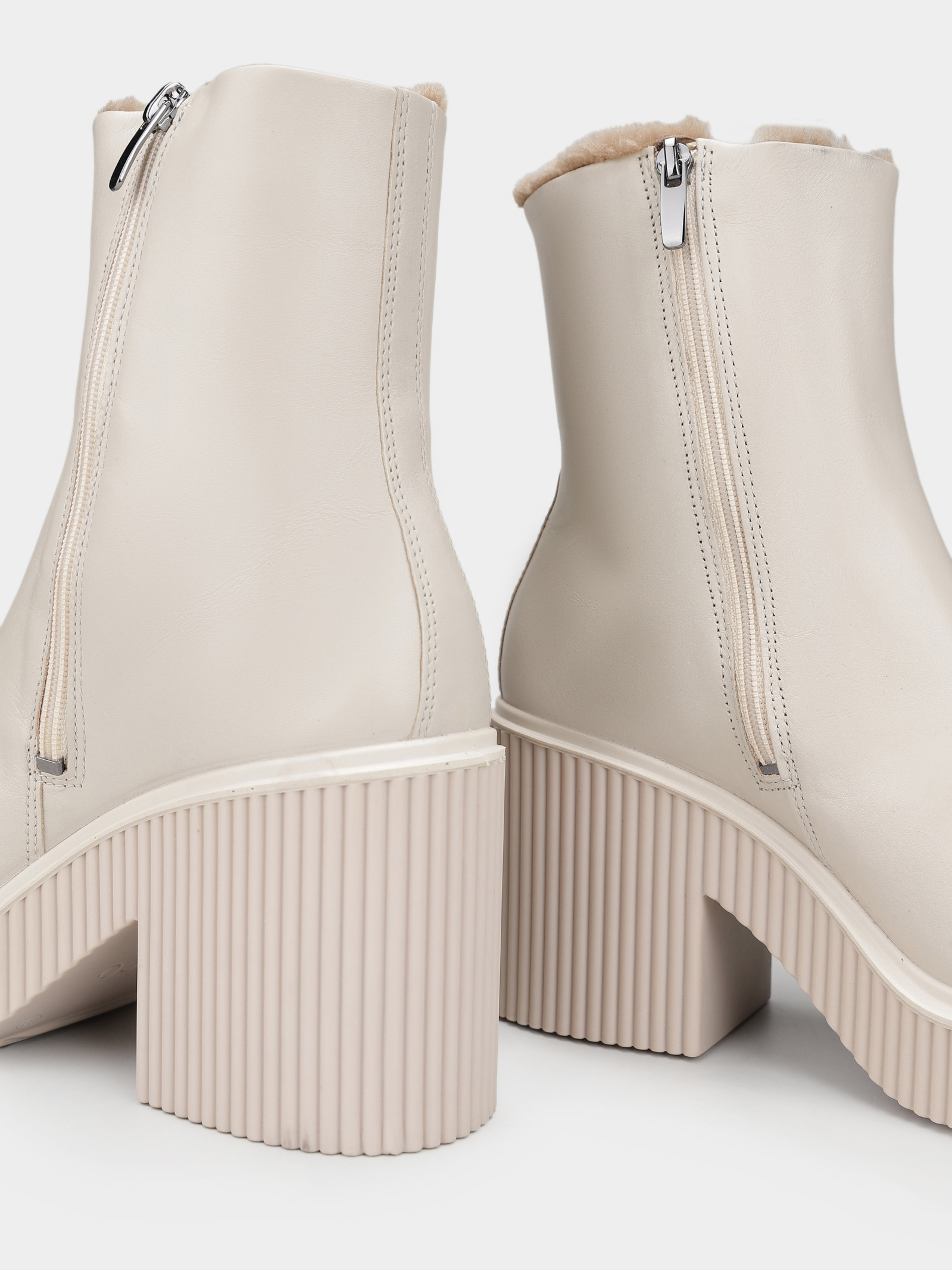Ankle Boots Women's ECCO