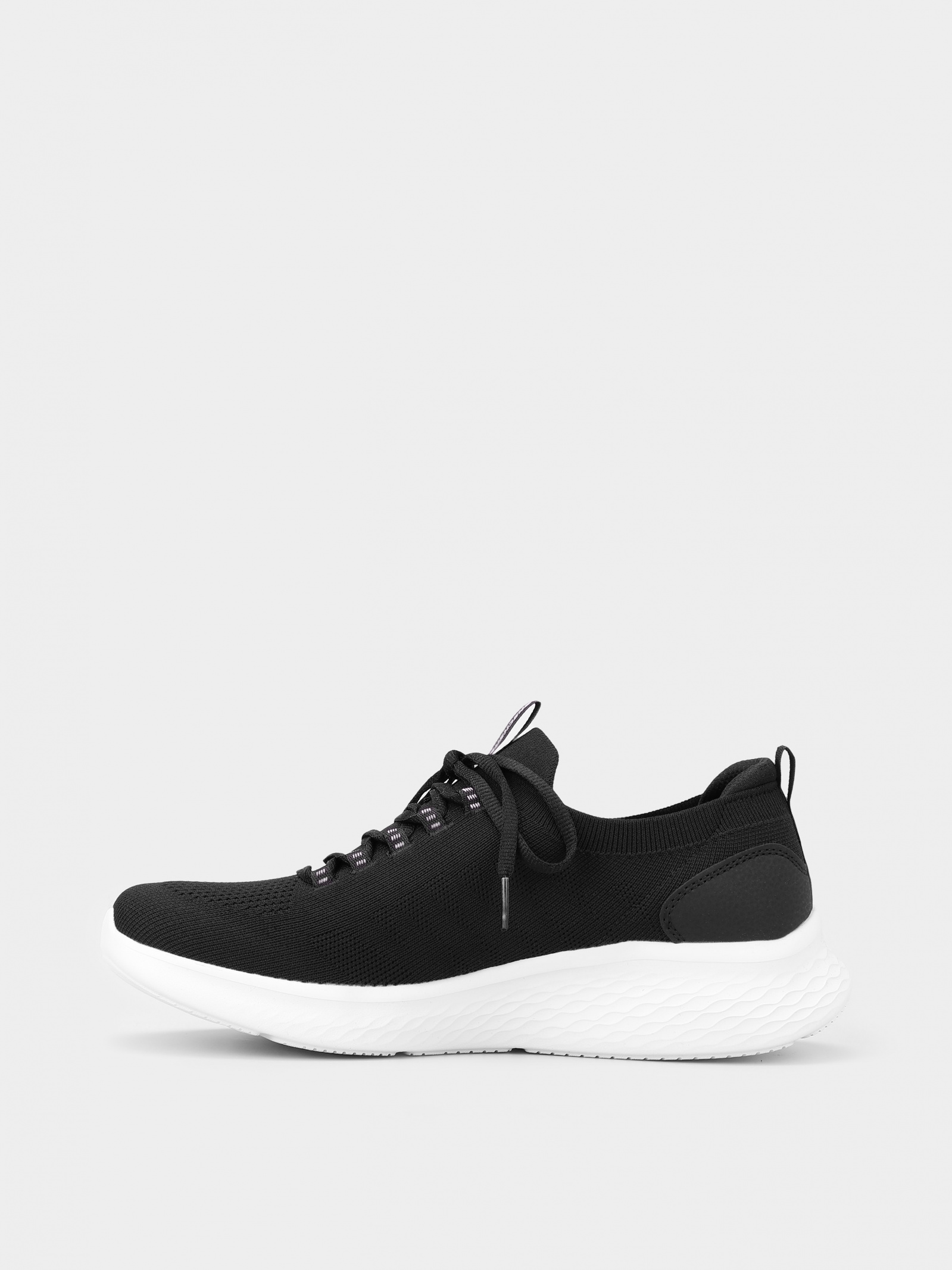 Кроссовки повседневные Женские Skechers