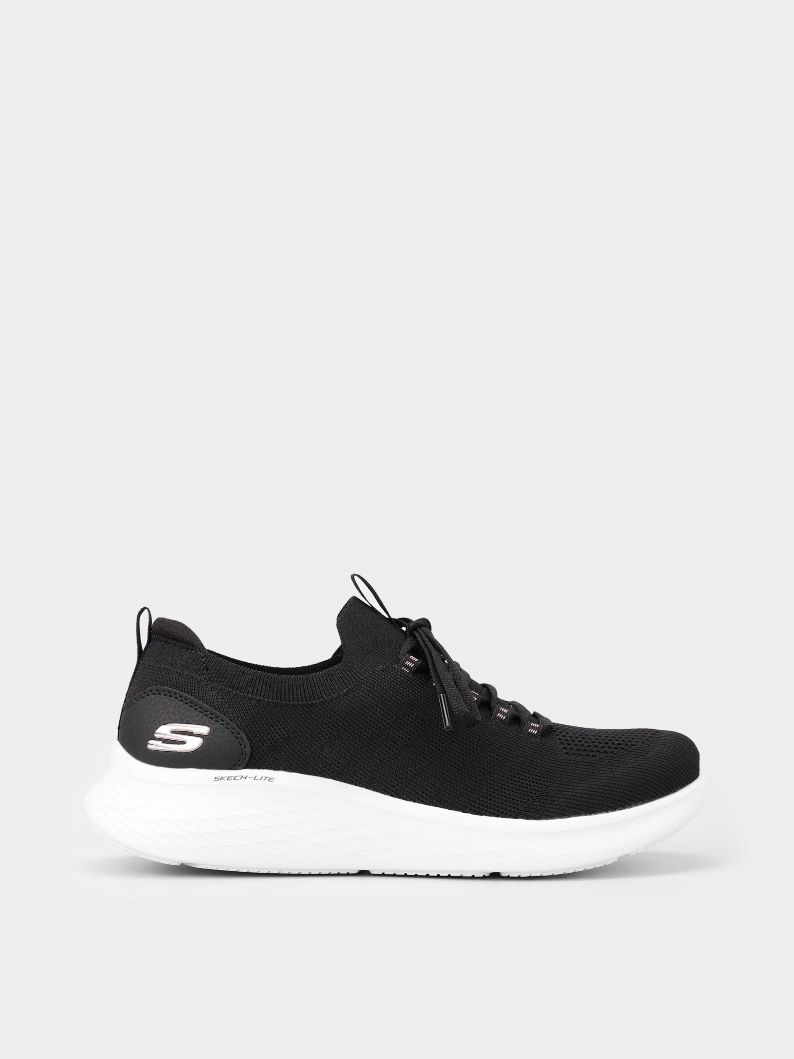 Кроссовки повседневные Женские Skechers