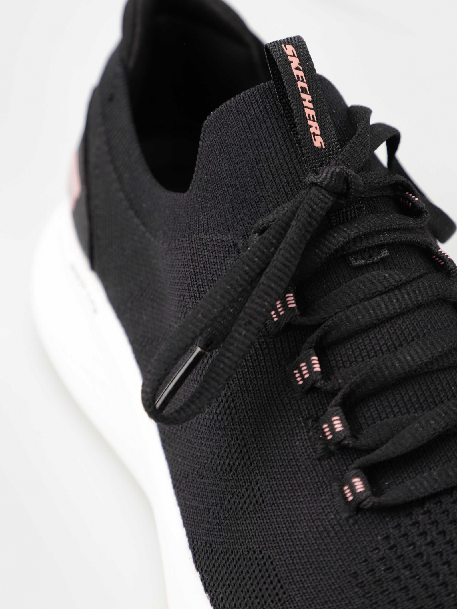 Кроссовки повседневные Женские Skechers