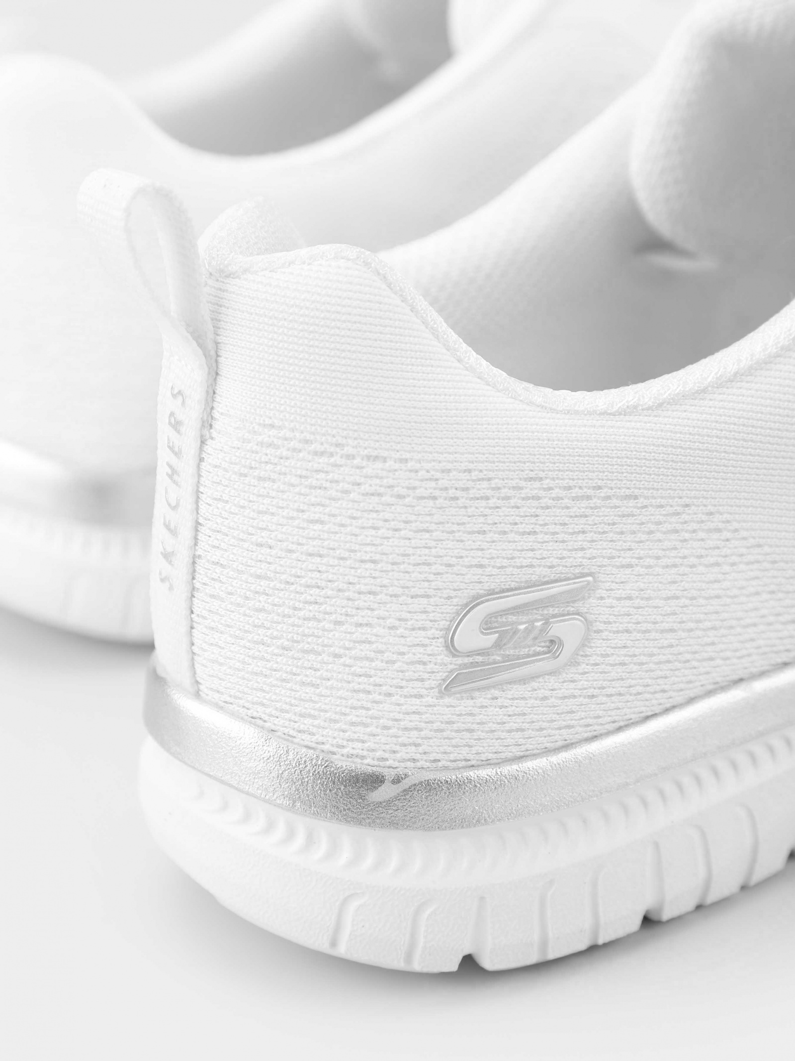 Кросівки повсякденні Жіночі Skechers