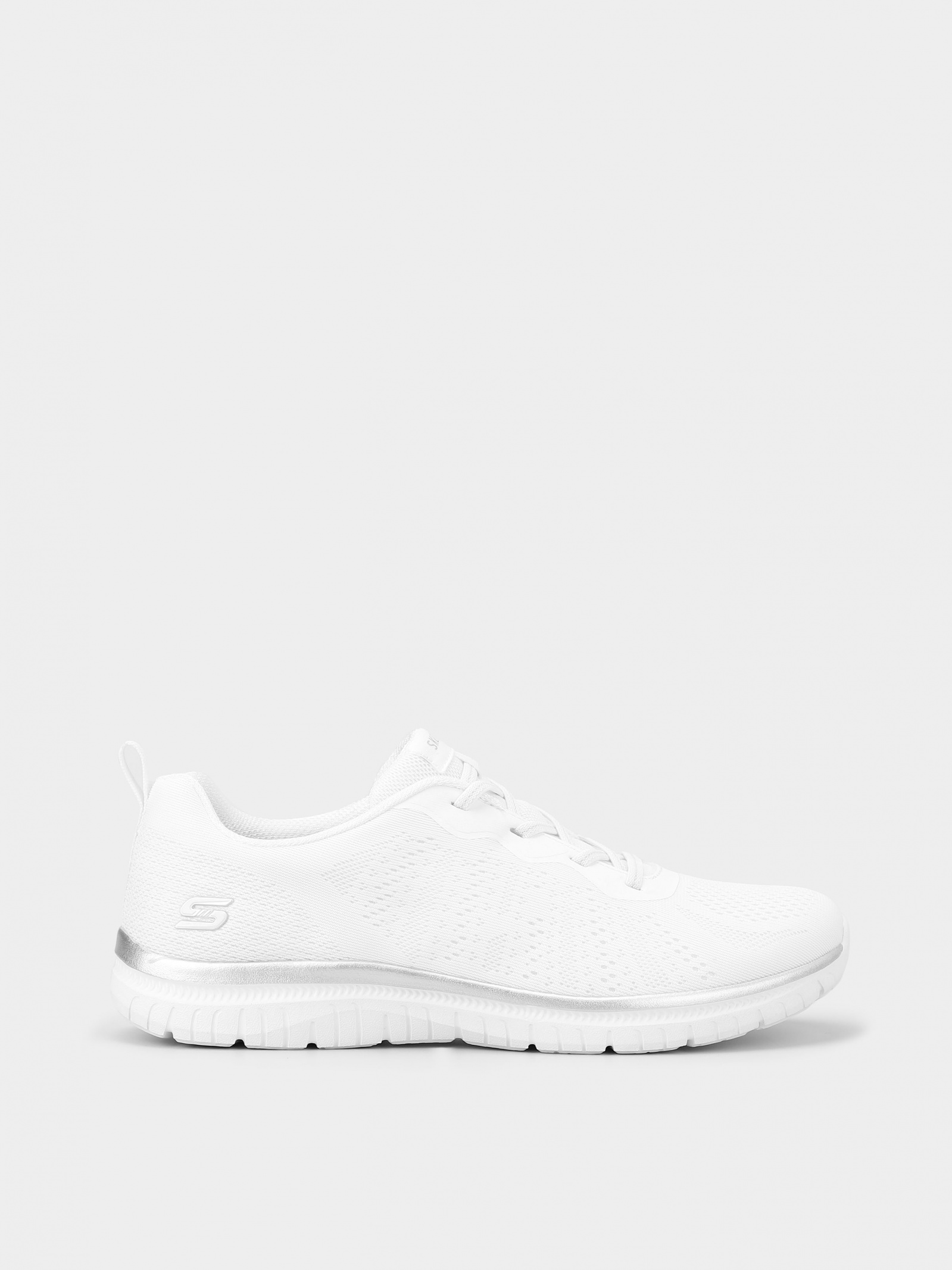 Кросівки повсякденні Жіночі Skechers