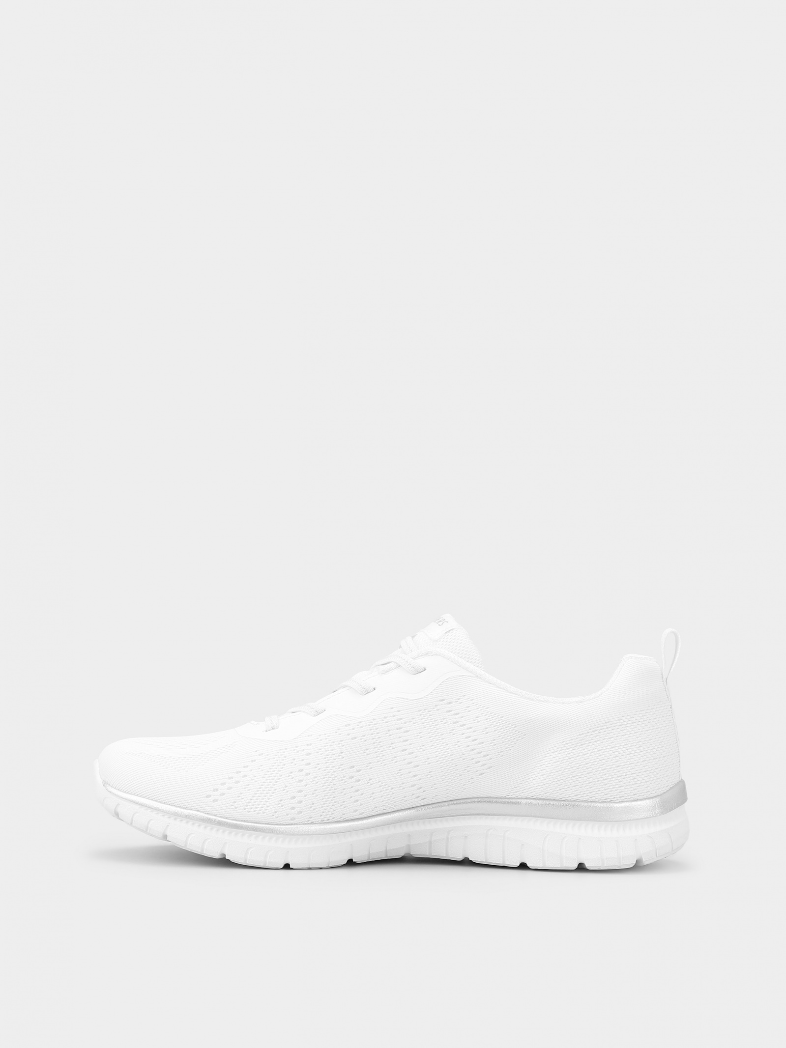 Кросівки повсякденні Жіночі Skechers