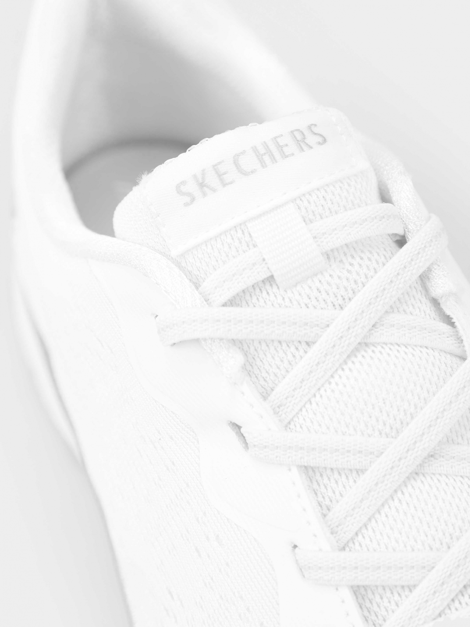 Кросівки повсякденні Жіночі Skechers