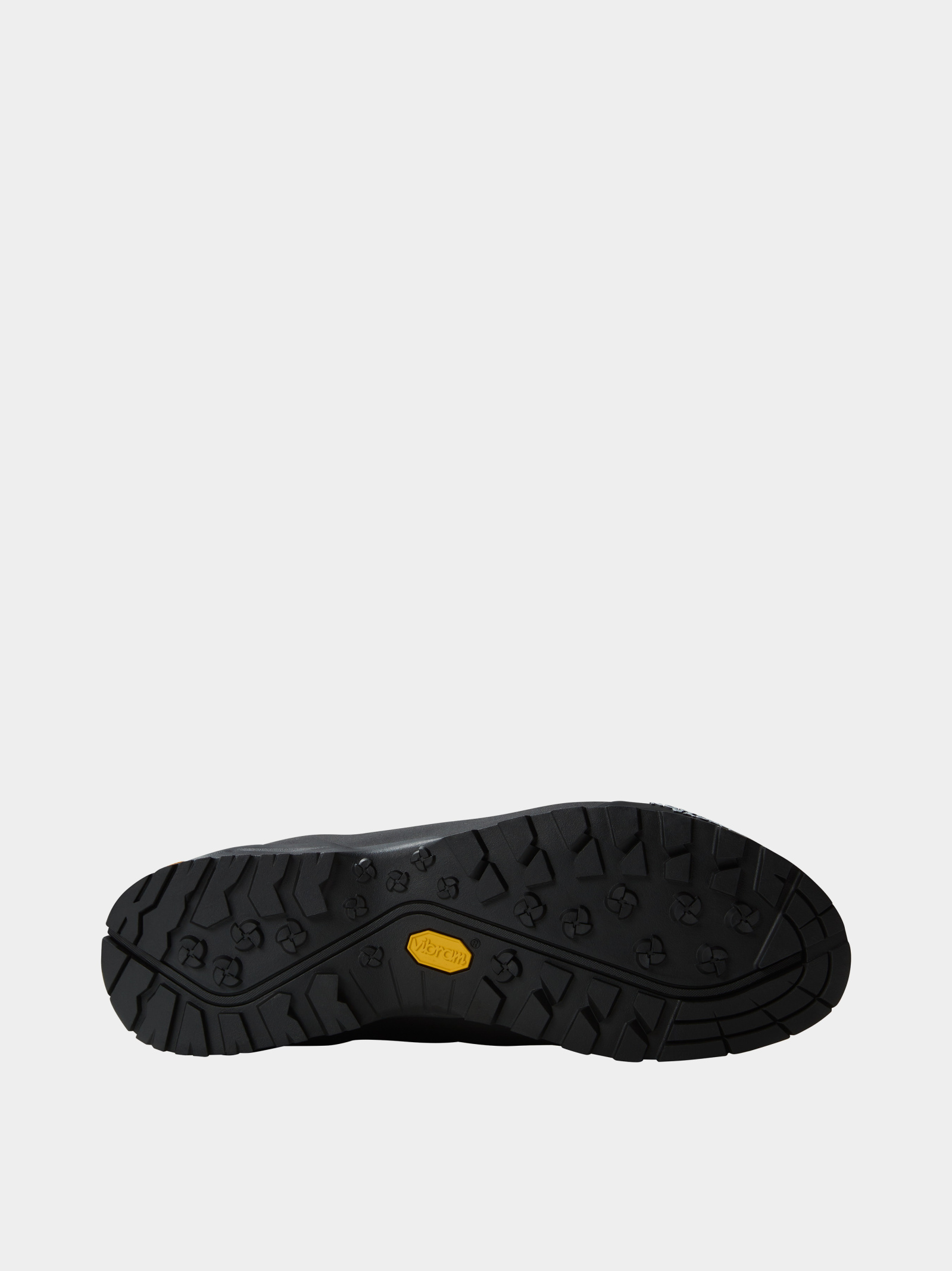 Casual Sneakers Men's The North Face