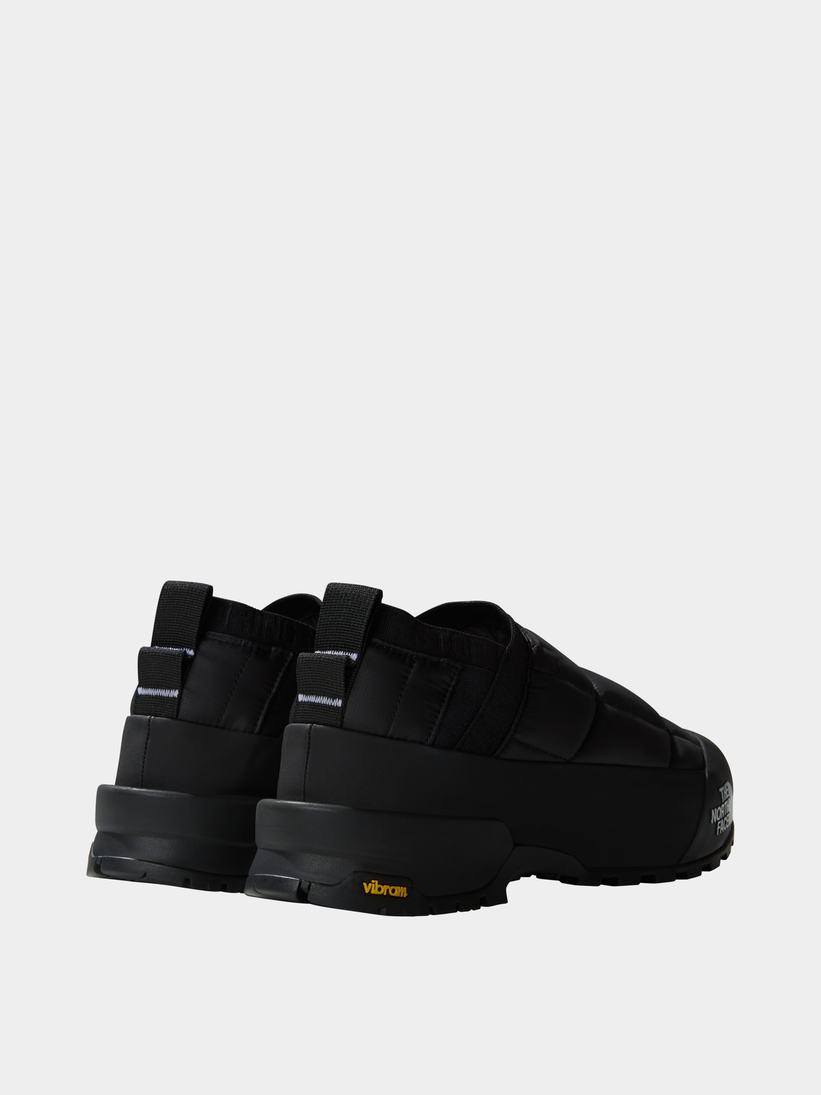 Casual Sneakers Men's The North Face