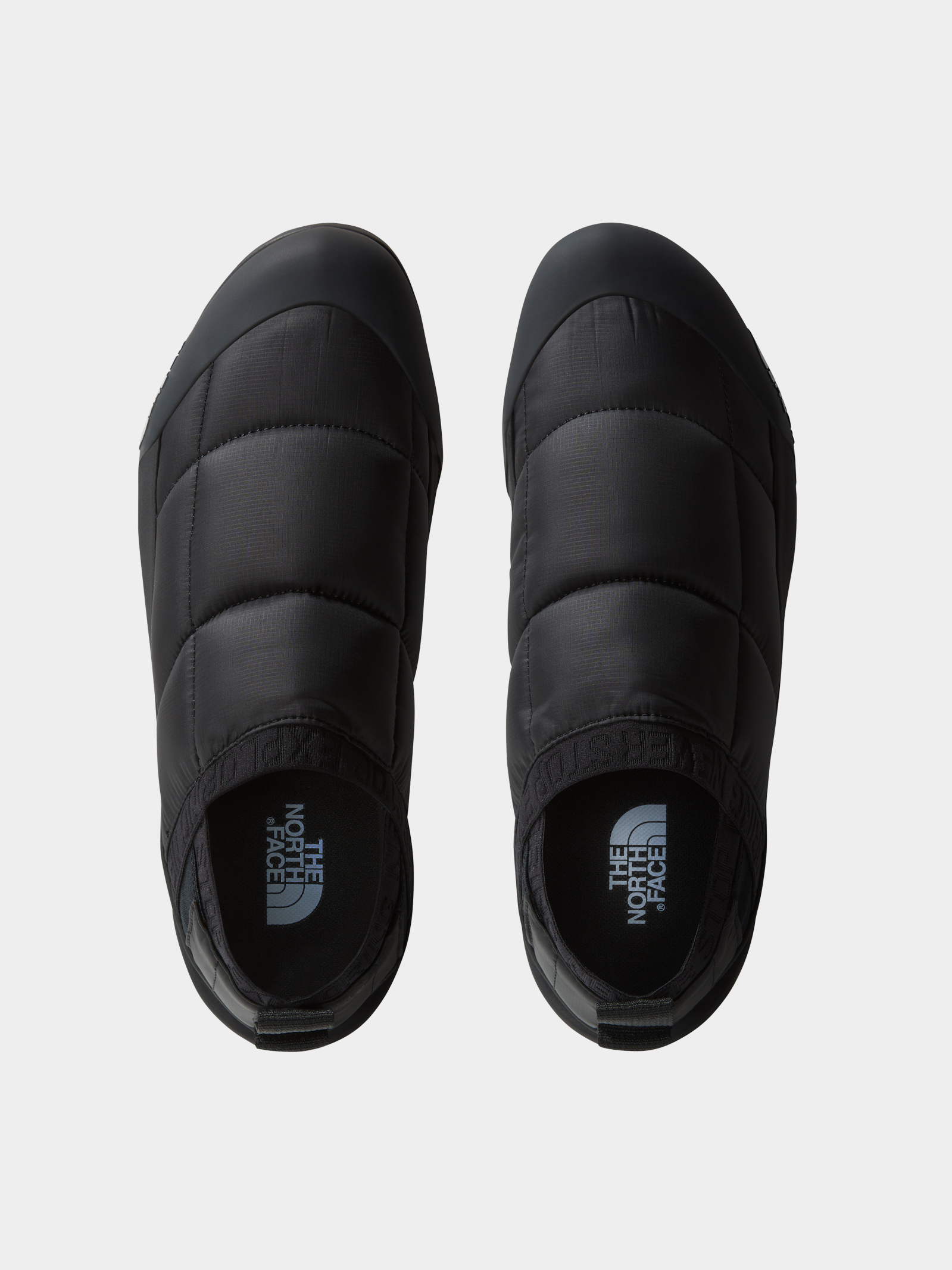 Casual Sneakers Men's The North Face