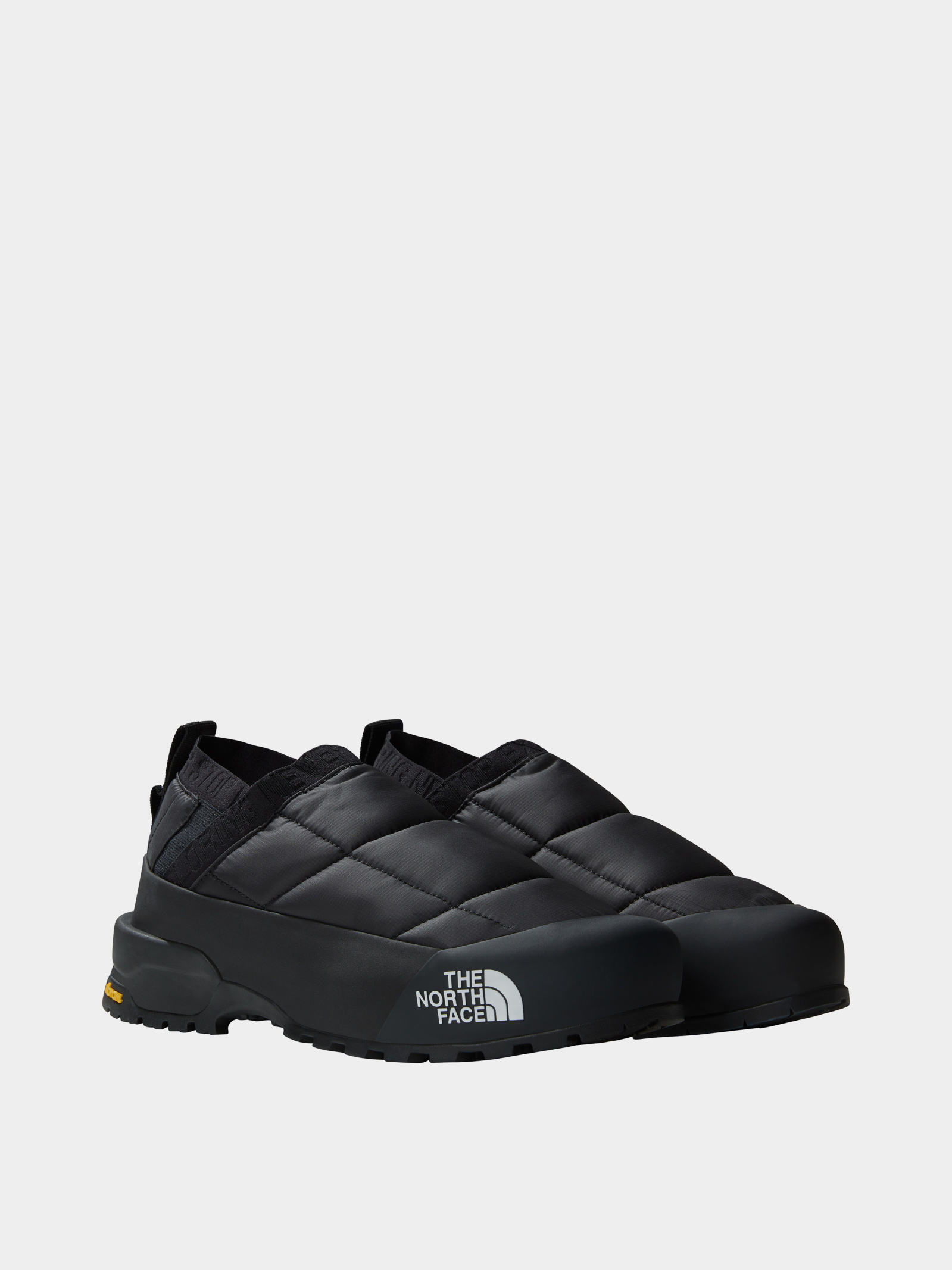 Casual Sneakers Men's The North Face