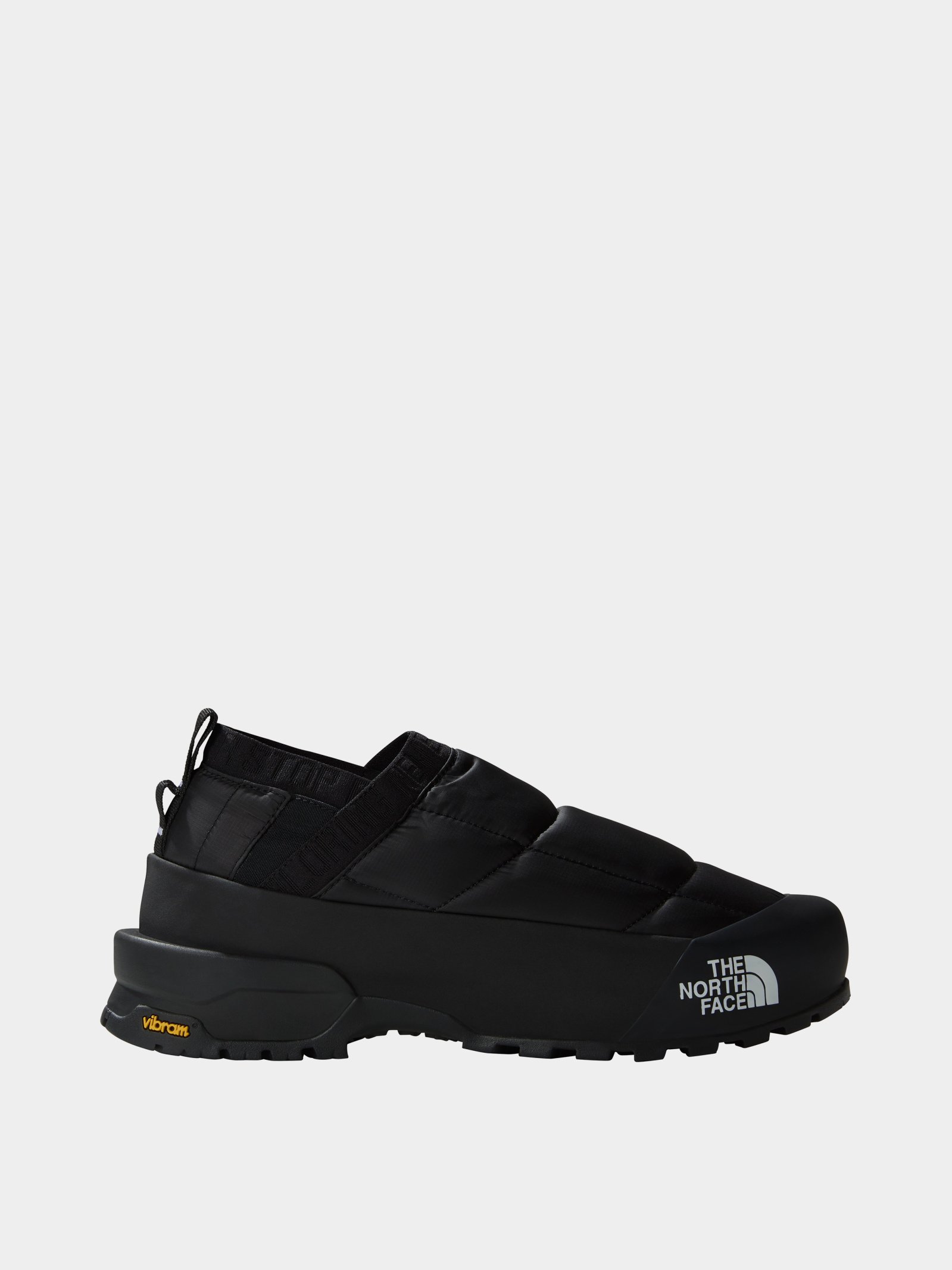 Casual Sneakers Men's The North Face