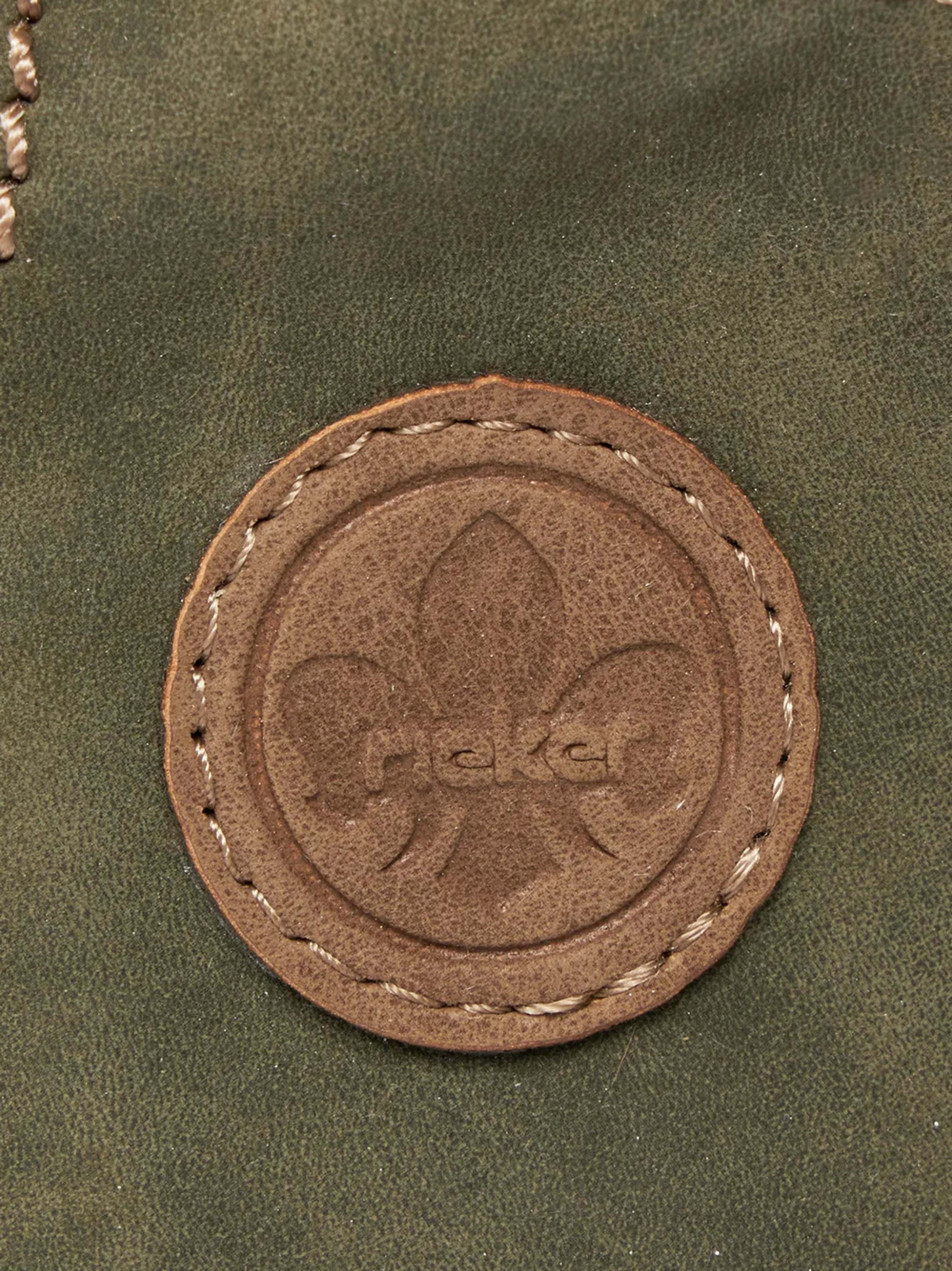 Черевики Жіночі RIEKER
