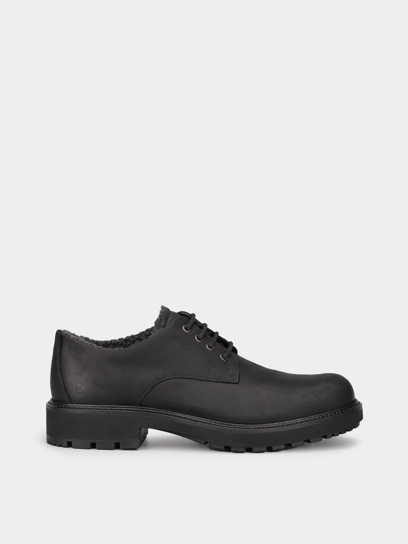 Dress Shoes Men's ECCO