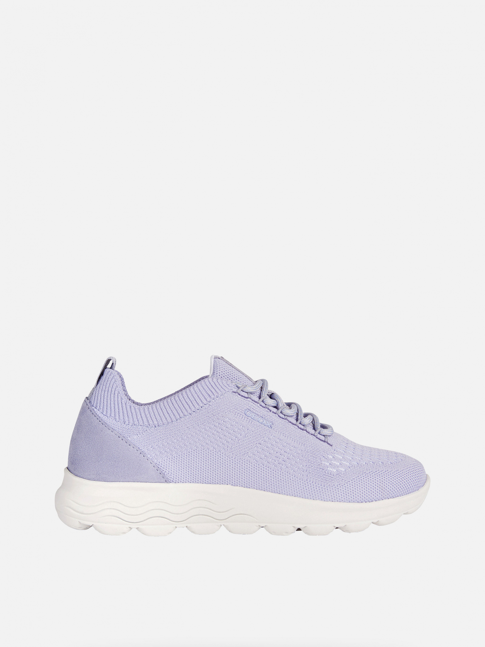 Casual Sneakers Women's Geox