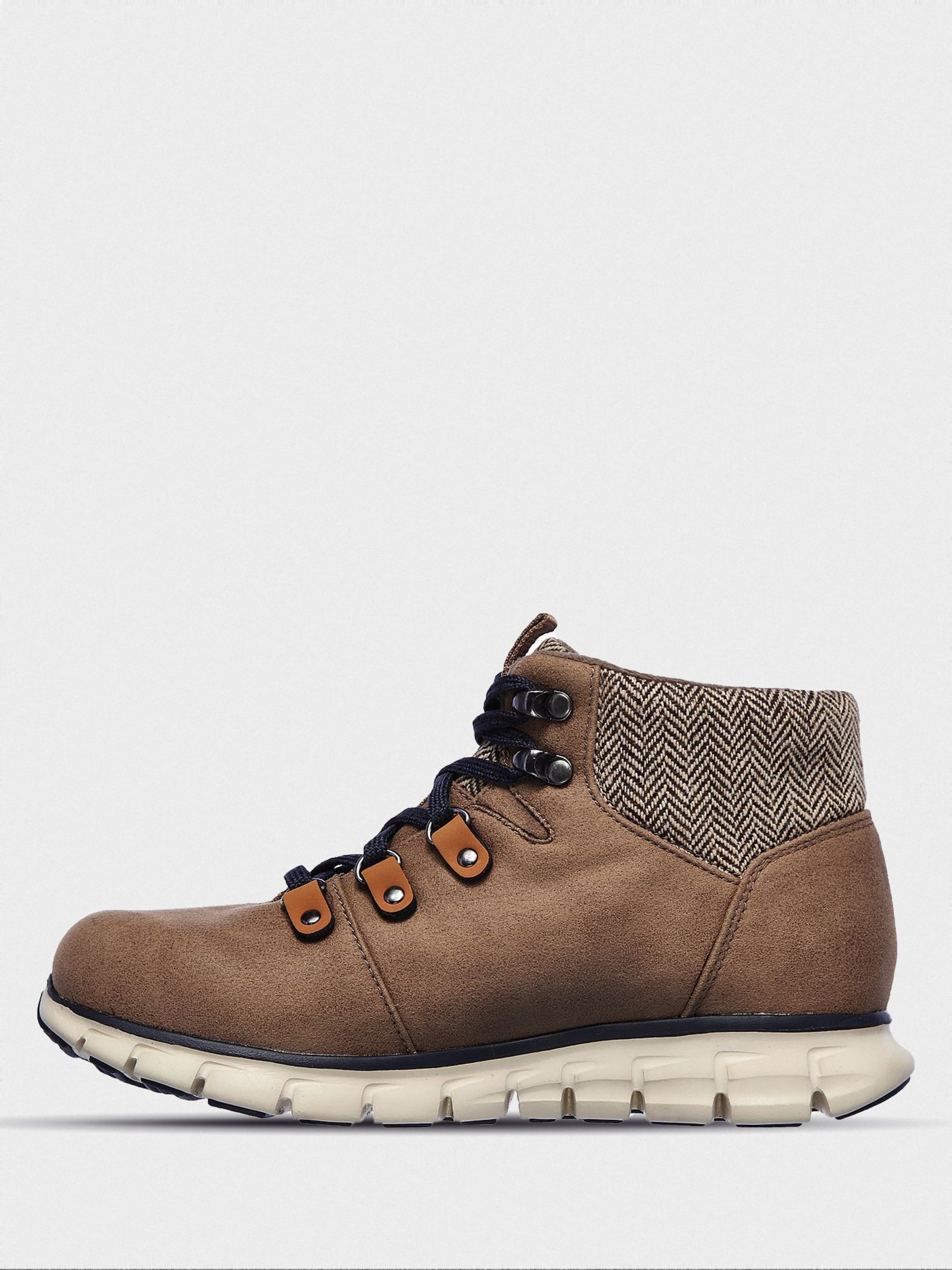 Ботинки Женские Skechers