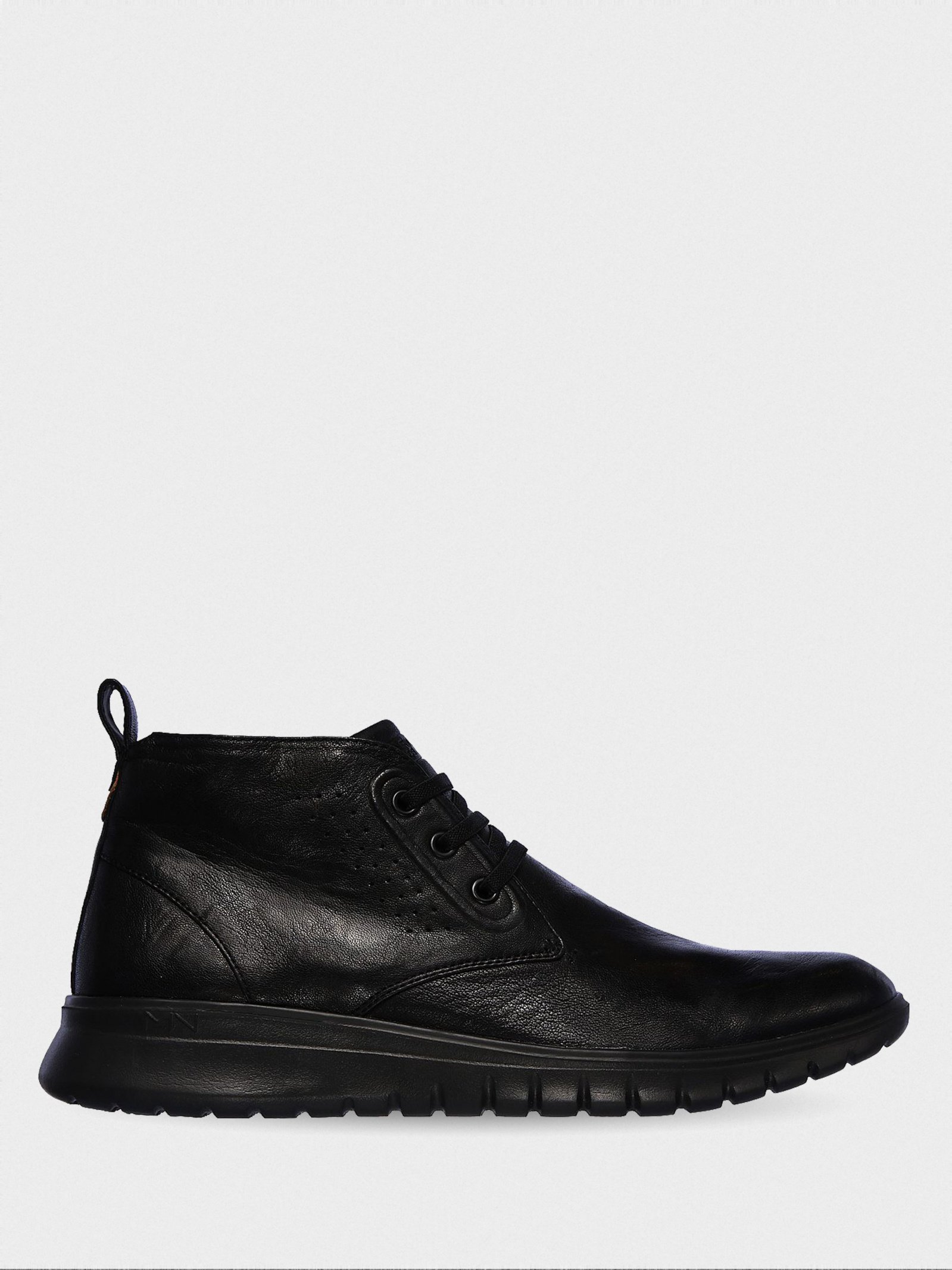 Ботинки Мужские Skechers