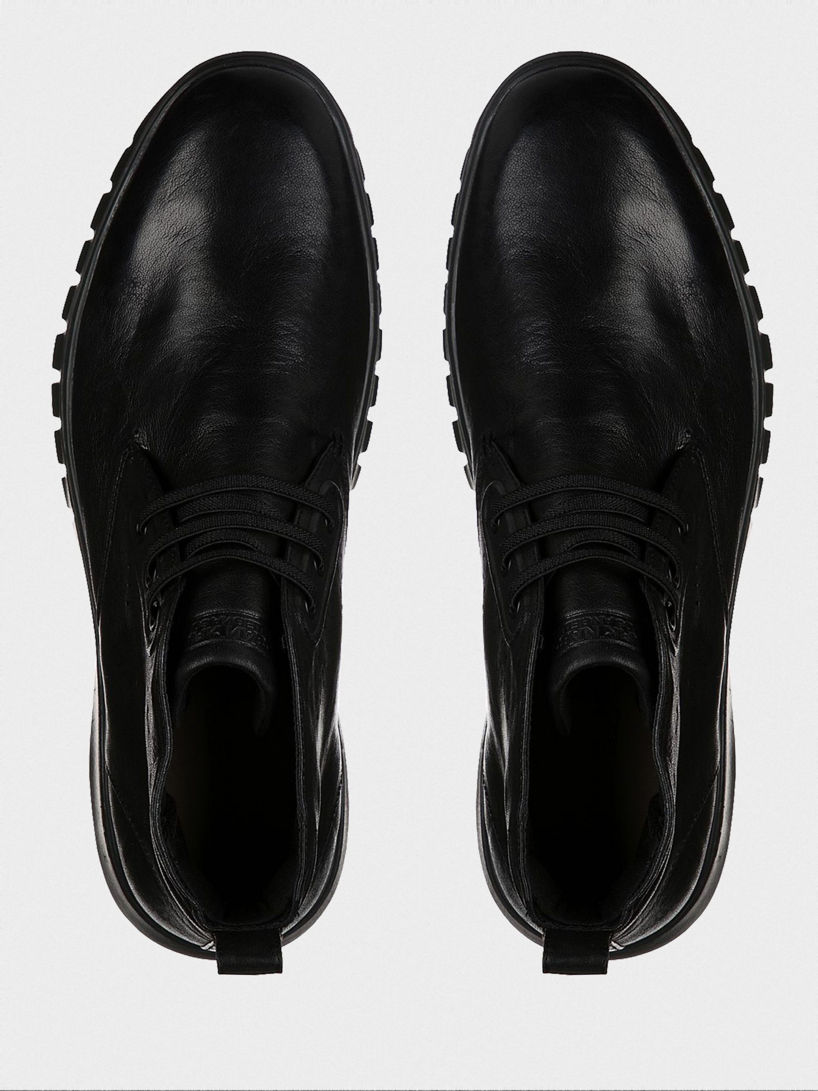Ботинки Мужские Skechers