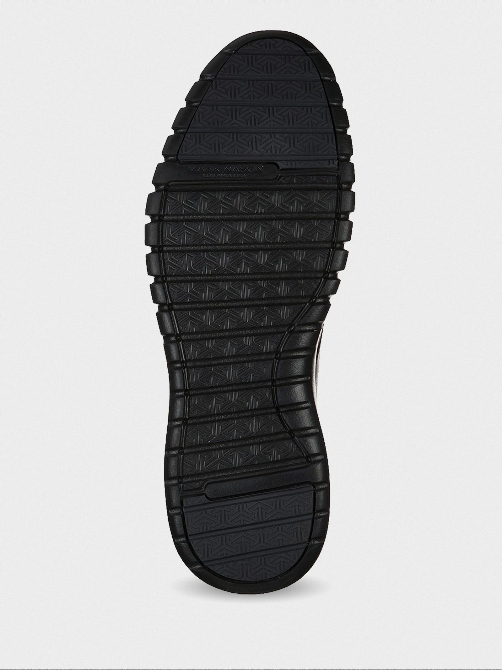 Ботинки Мужские Skechers