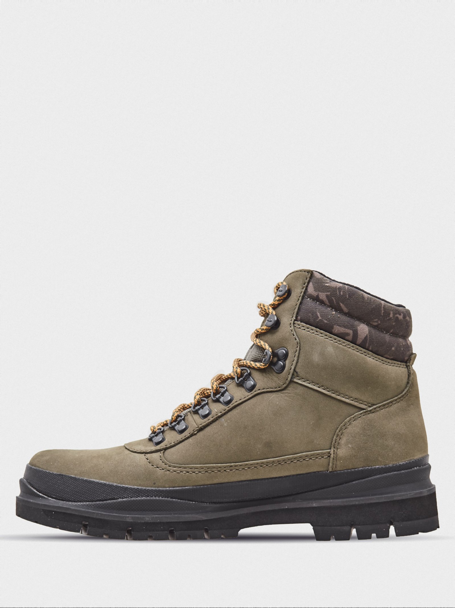 Ботинки Мужские Timberland