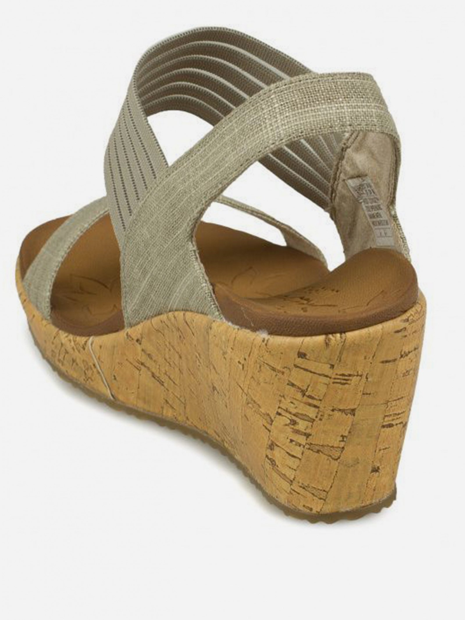 Sandals Women's Skechers