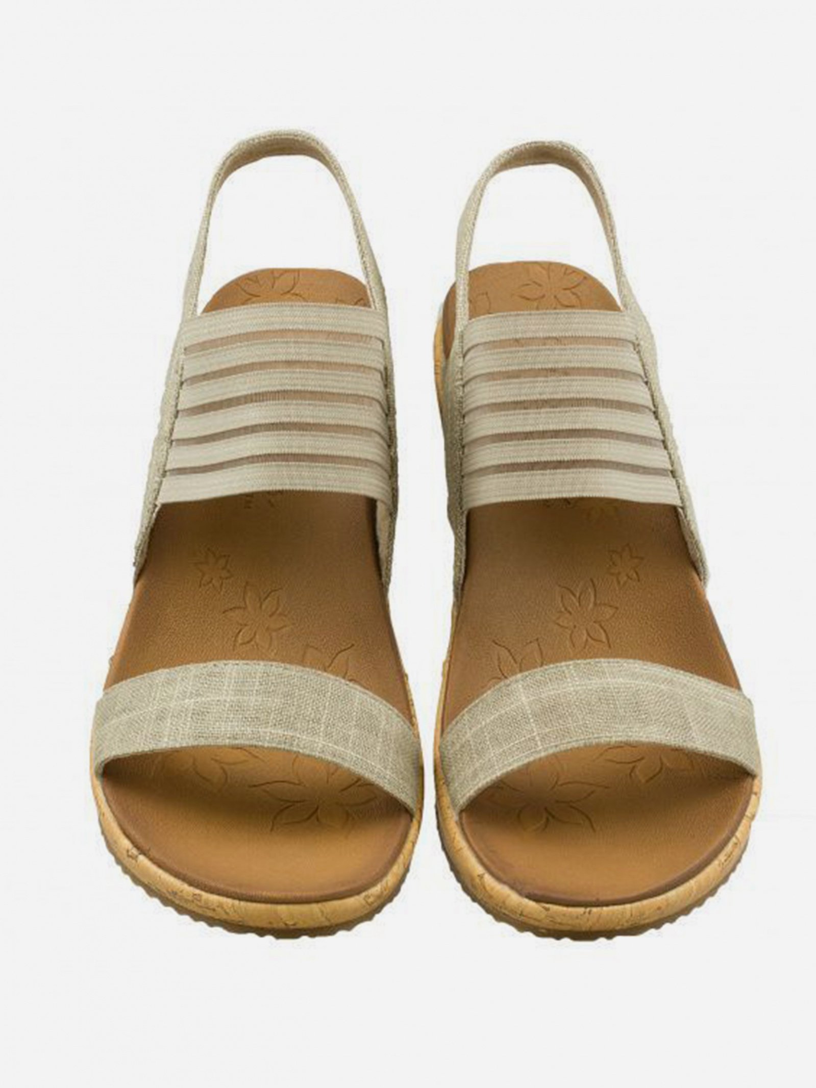 Sandals Women's Skechers