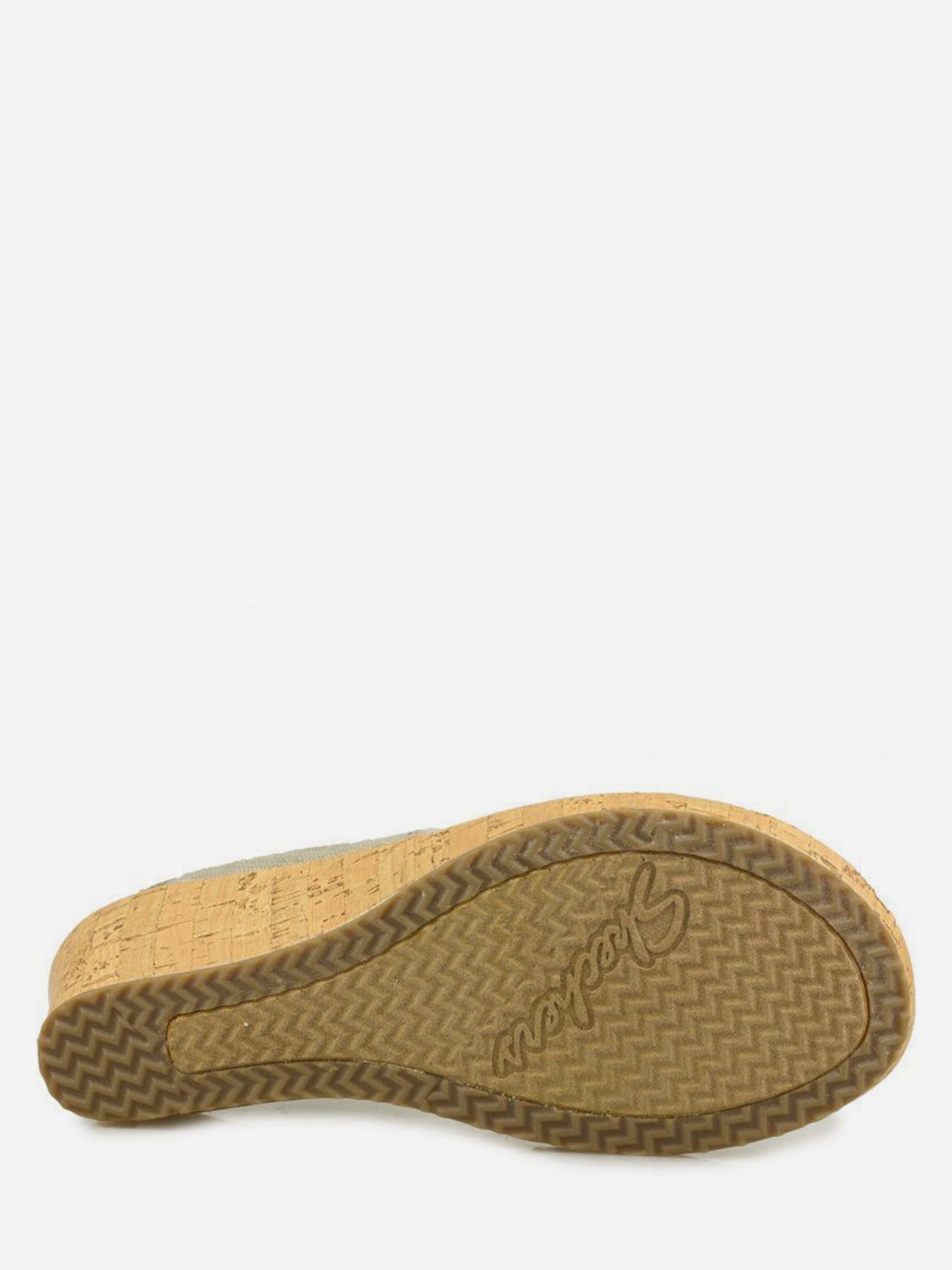 Sandals Women's Skechers