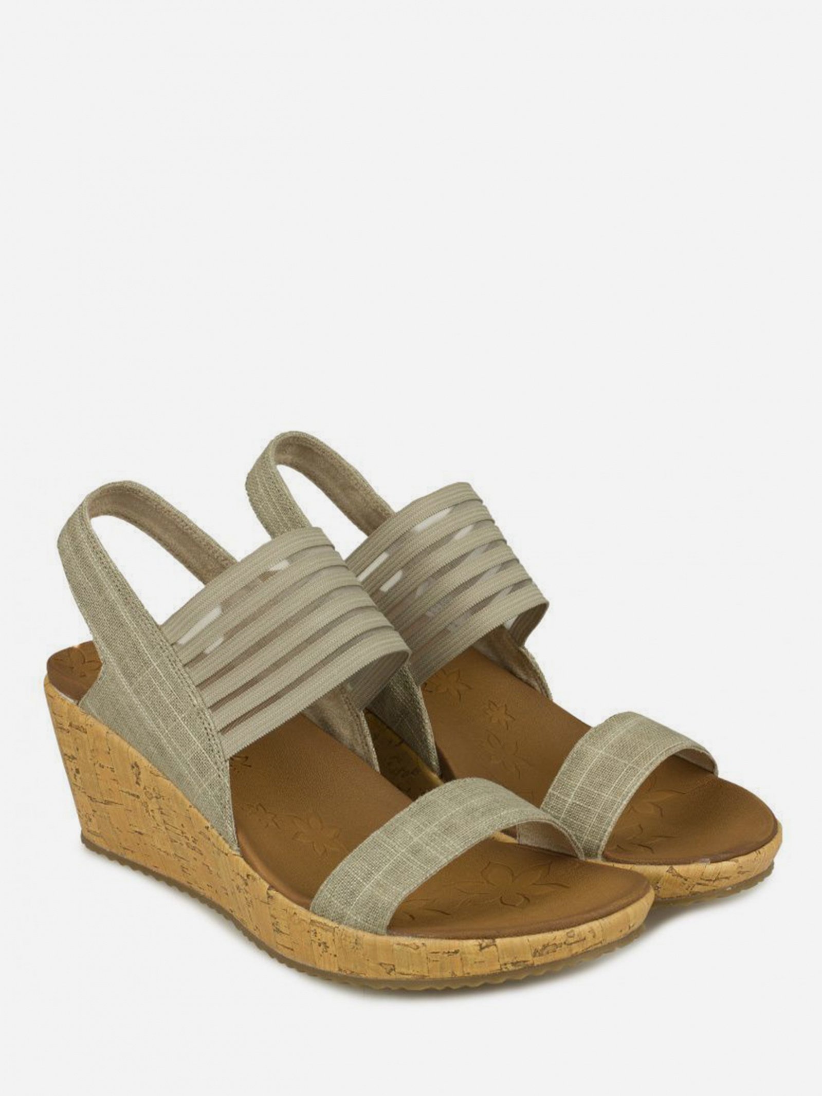 Sandals Women's Skechers