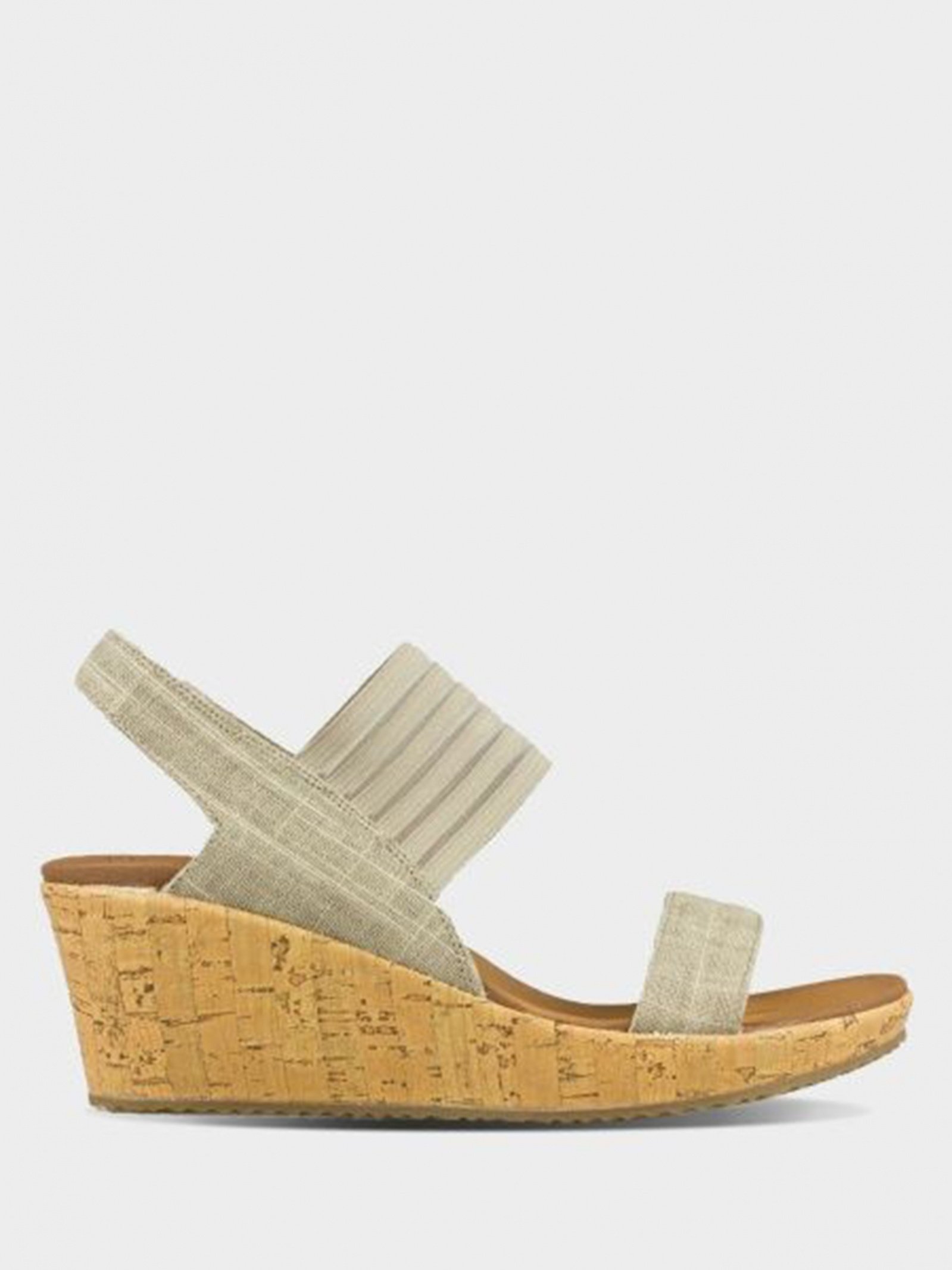 Sandals Women's Skechers