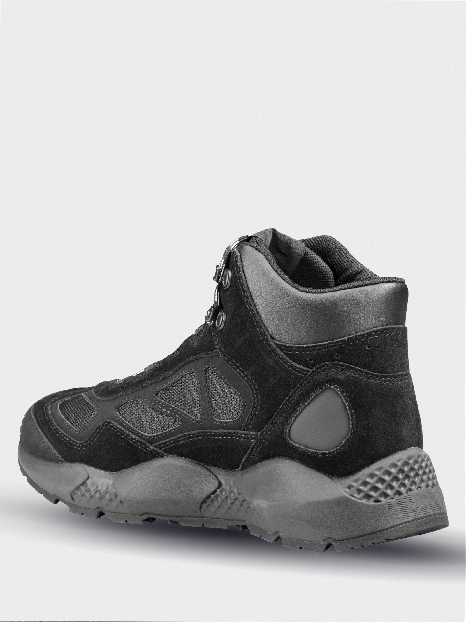 Boots Men's Timberland